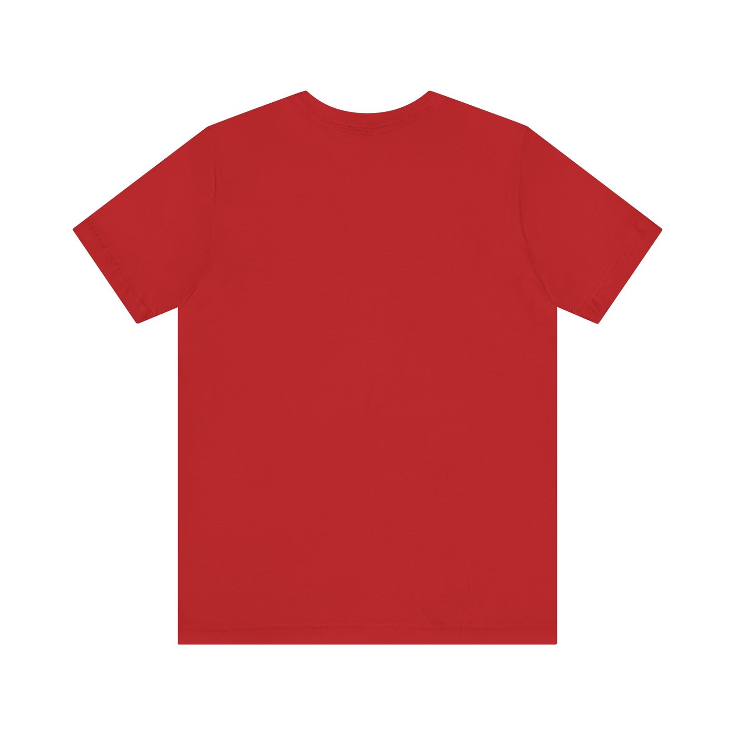 Pixi Ears Unisex T-shirt