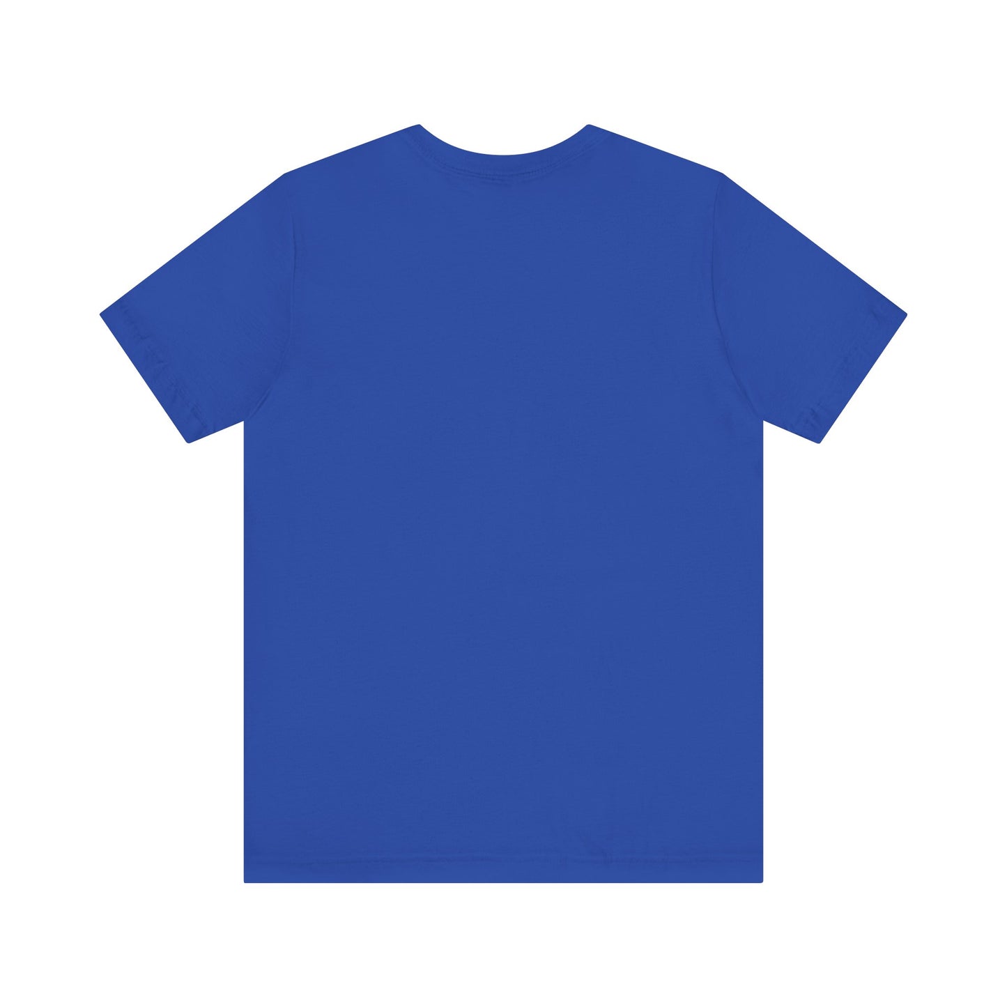 DevilWolf Classic Unisex T-shirt
