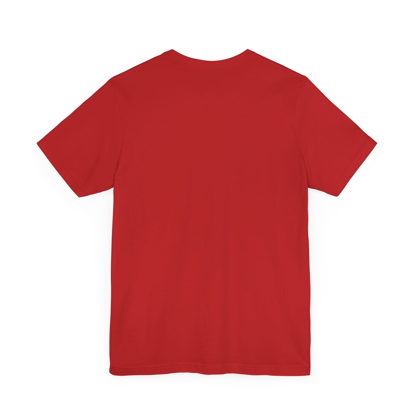 Superman85 Unisex T-shirt