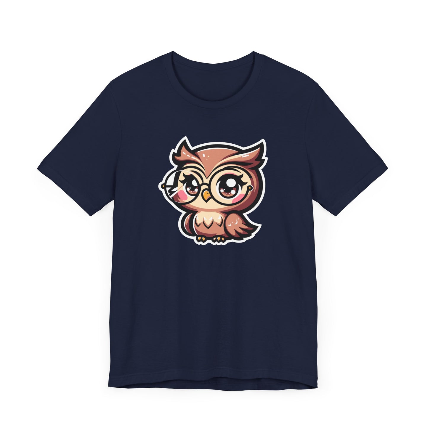 Miz Murder 2024 Unisex T-shirt