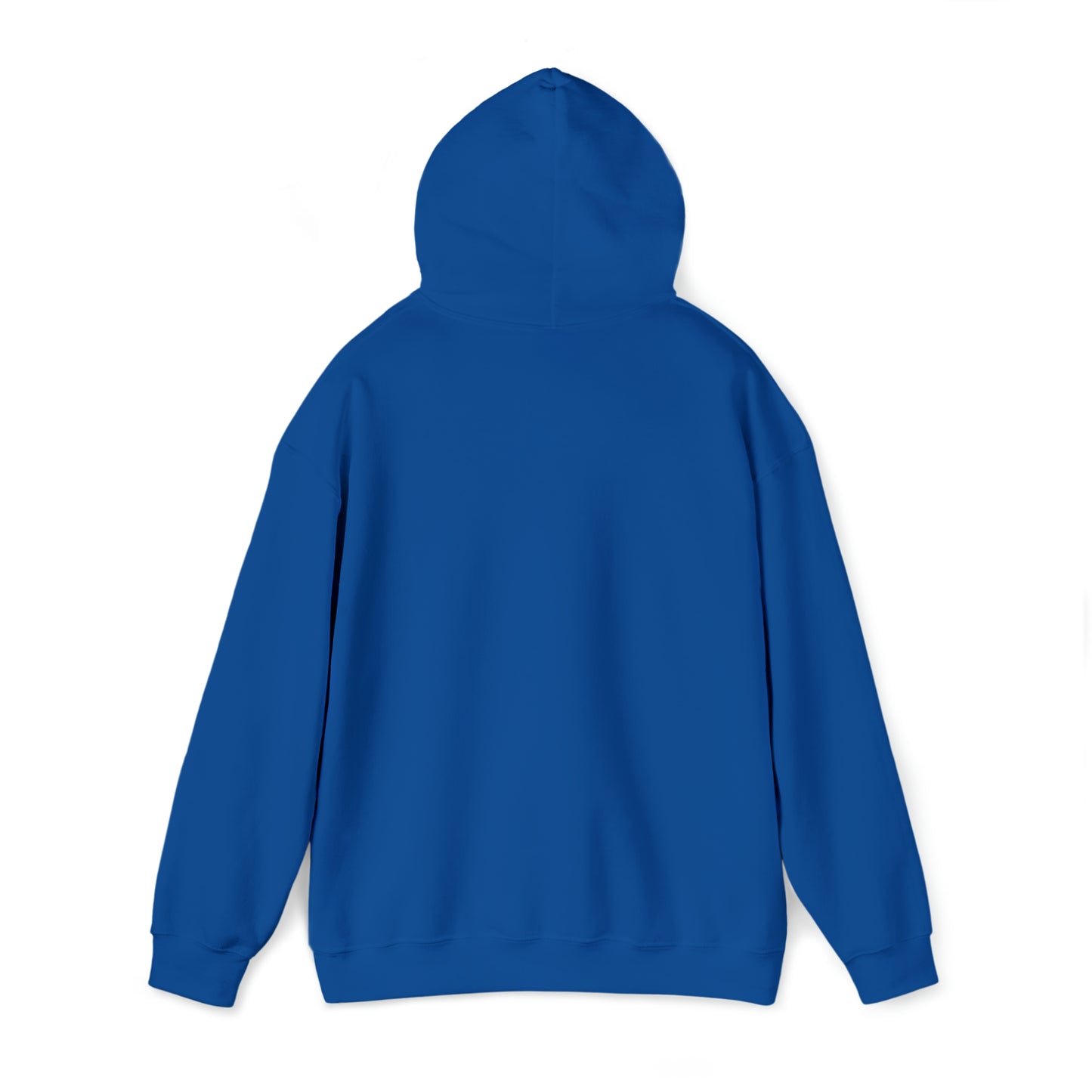 KevTheFatMan Unisex Hoodie
