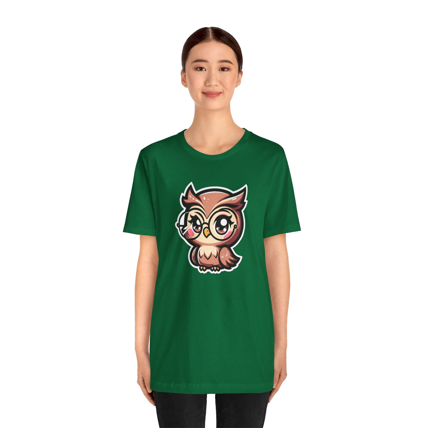 Miz Murder 2024 Unisex T-shirt