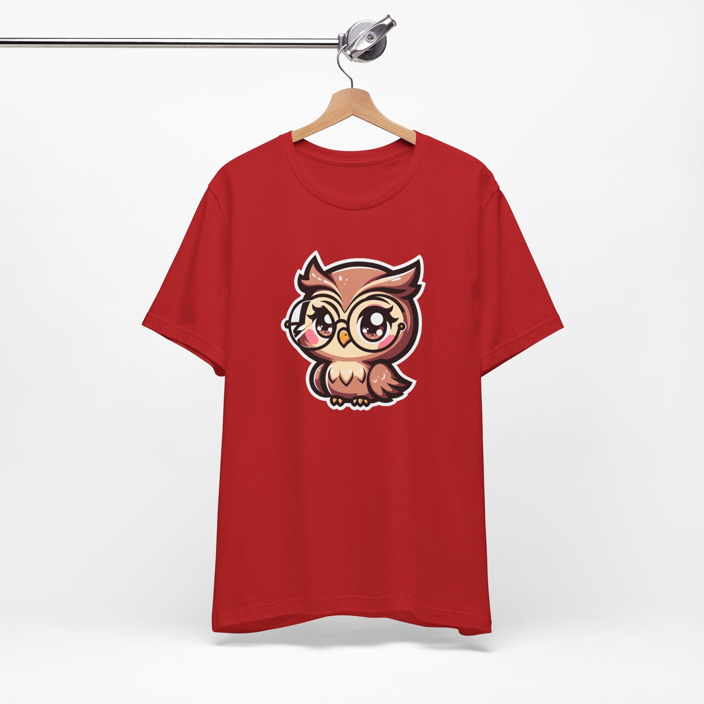 Miz Murder 2024 Unisex T-shirt