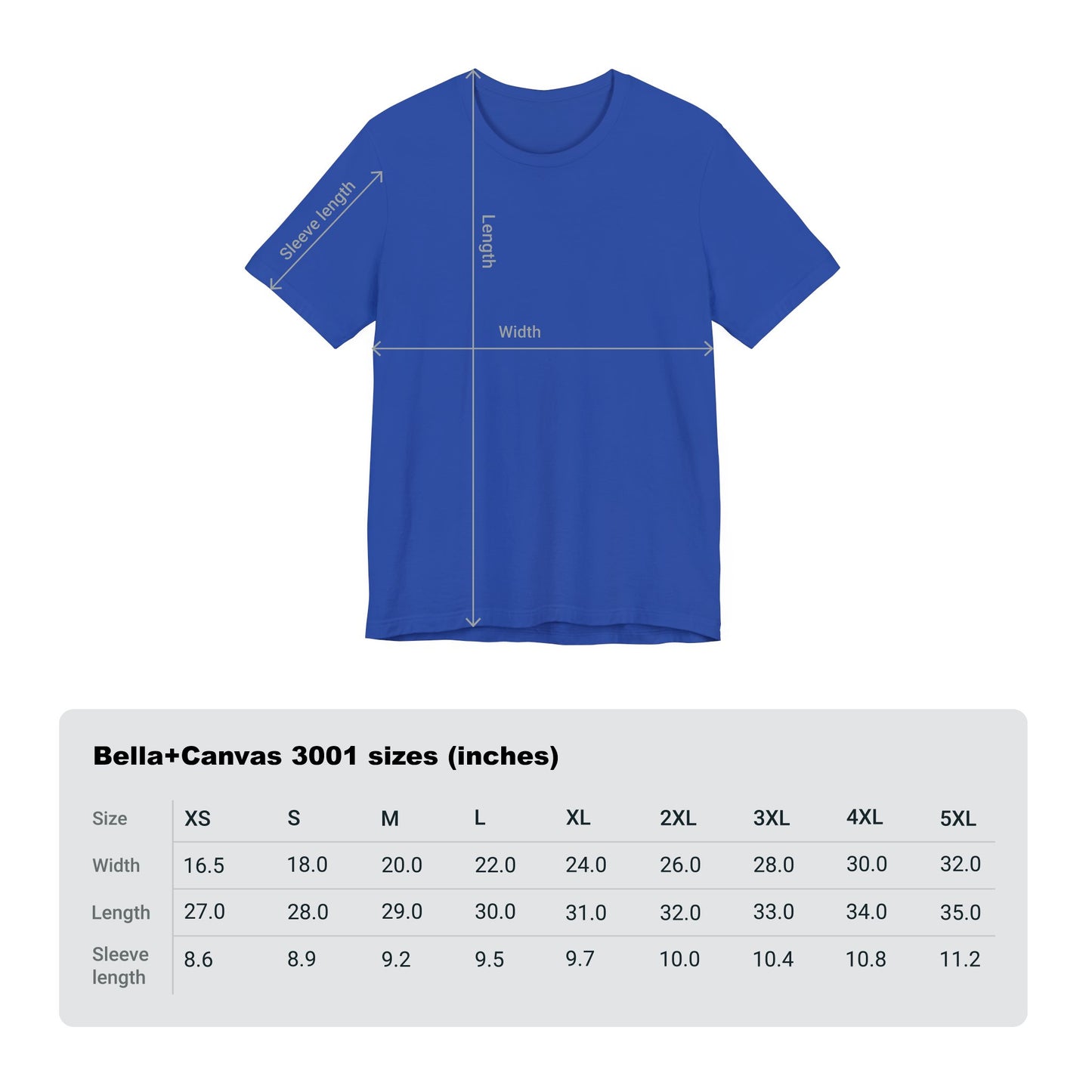 DevilWolf Classic Unisex T-shirt