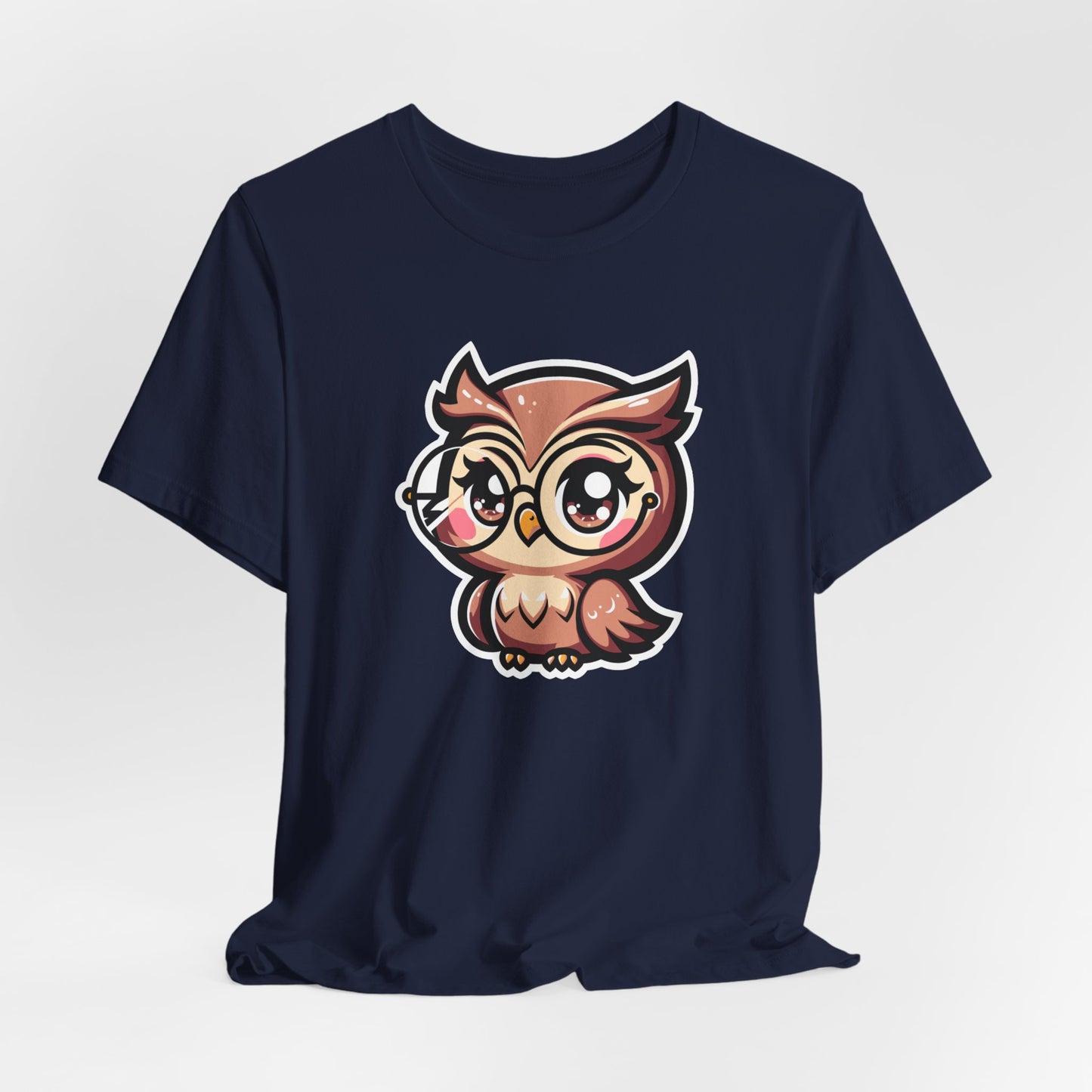 Miz Murder 2024 Unisex T-shirt