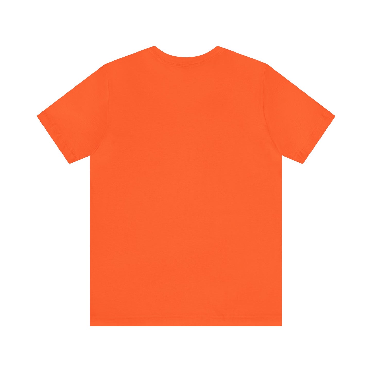 KDOG Unisex T-shirt