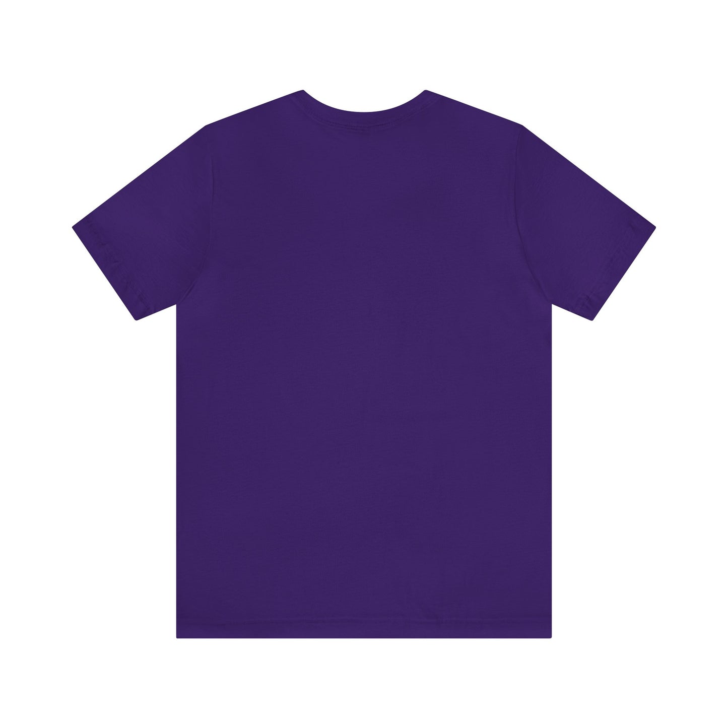 GiddyFlutist Notes Unisex T-Shirt
