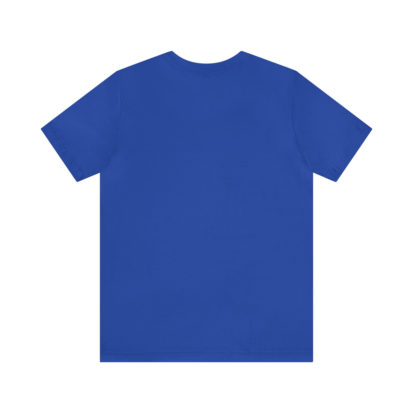 Deadlyshot16 Unisex Tshirt