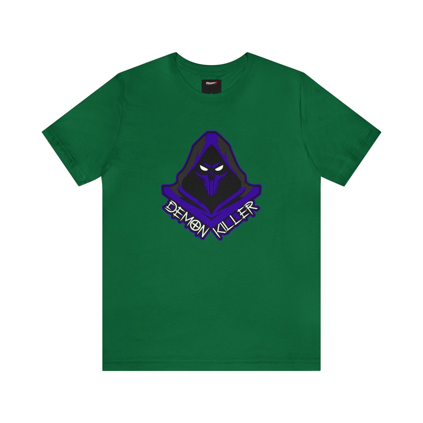 Demon Killer Classic Unisex T-shirt