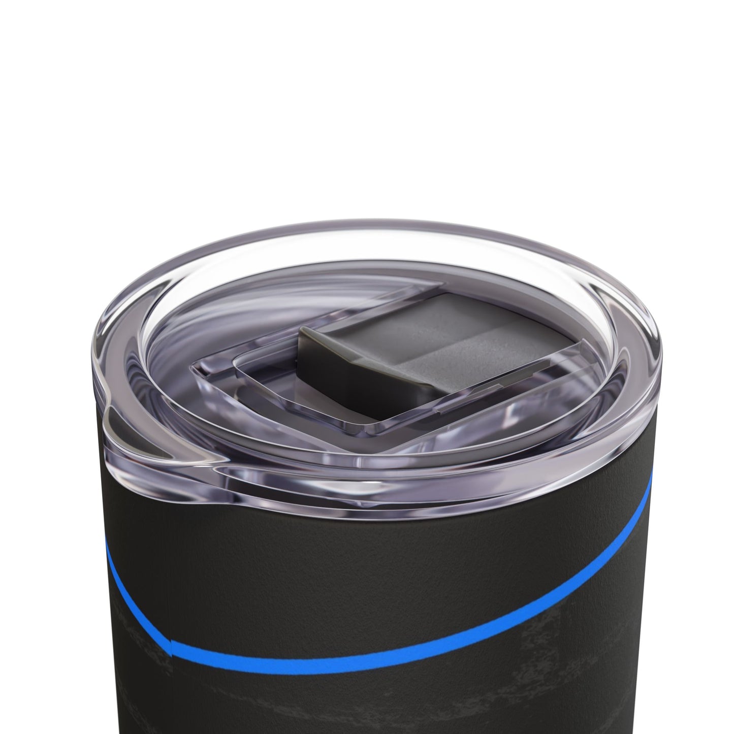 Thermal Break Skinny Matte Tumbler, 20oz