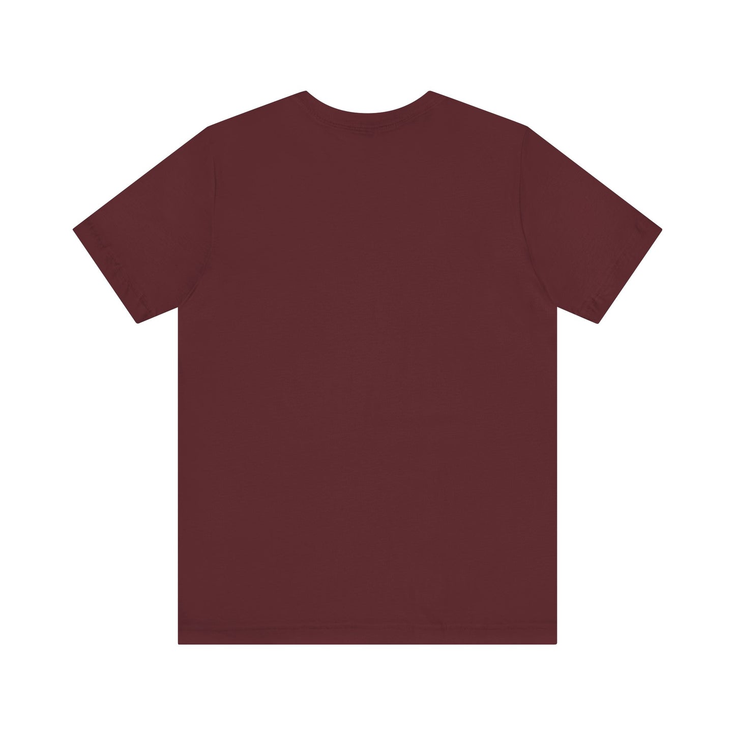Superman85 Unisex T-shirt