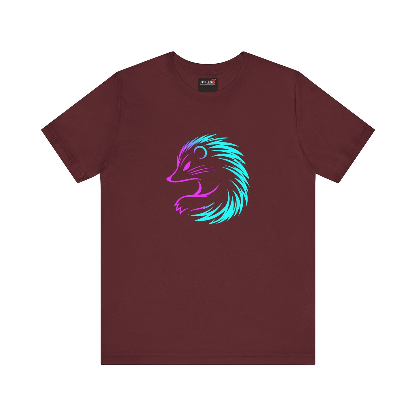 Kraven Quills Unisex T-shirt