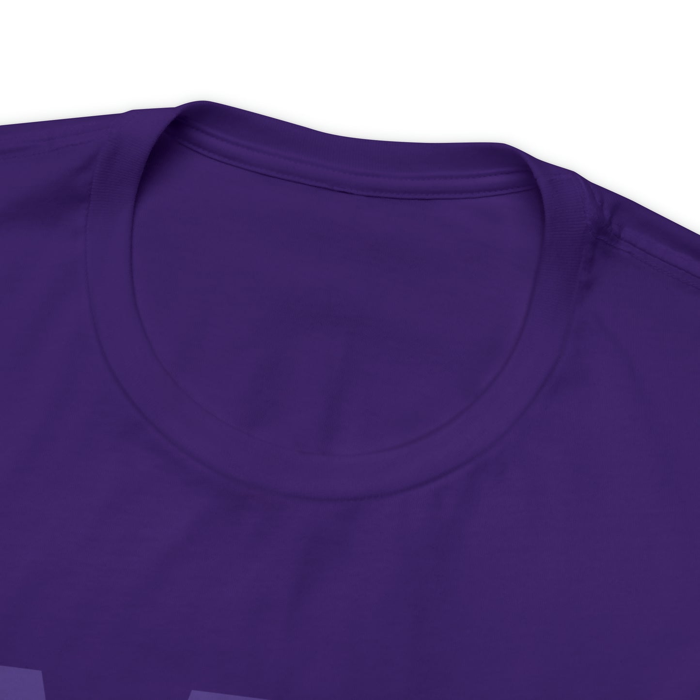 Miz Murder Youtube Unisex T-shirt