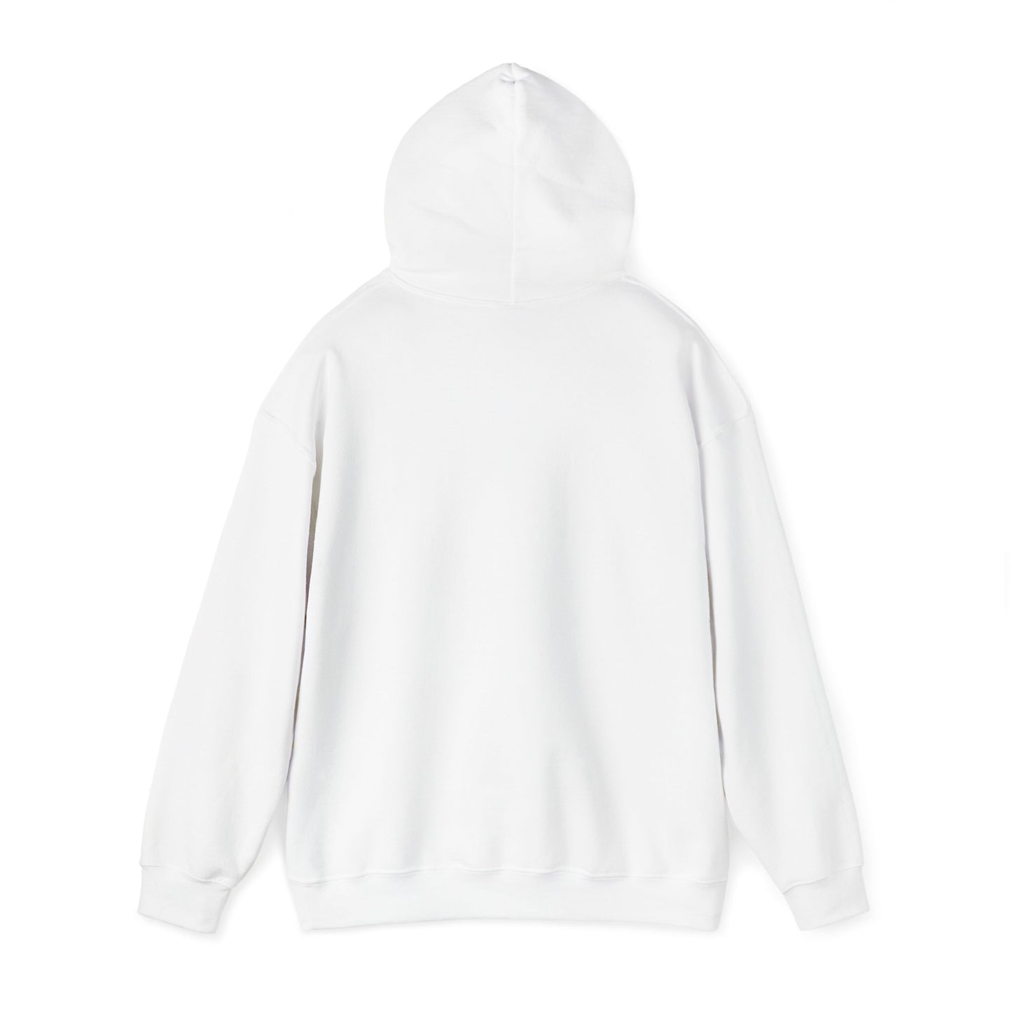 Demon Killer Classic Unisex Hoodie
