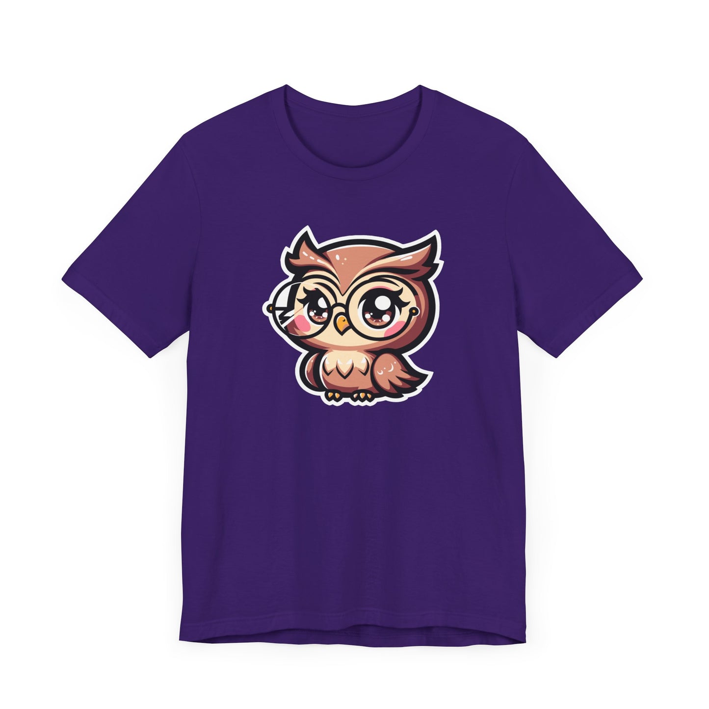 Miz Murder 2024 Unisex T-shirt