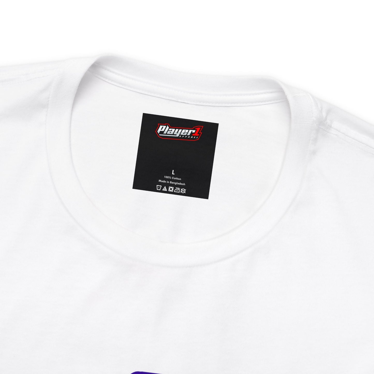 Demon Killer Classic Unisex T-shirt
