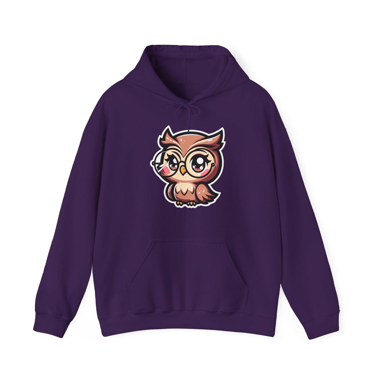 Miz Murder 2024 Unisex Hoodie