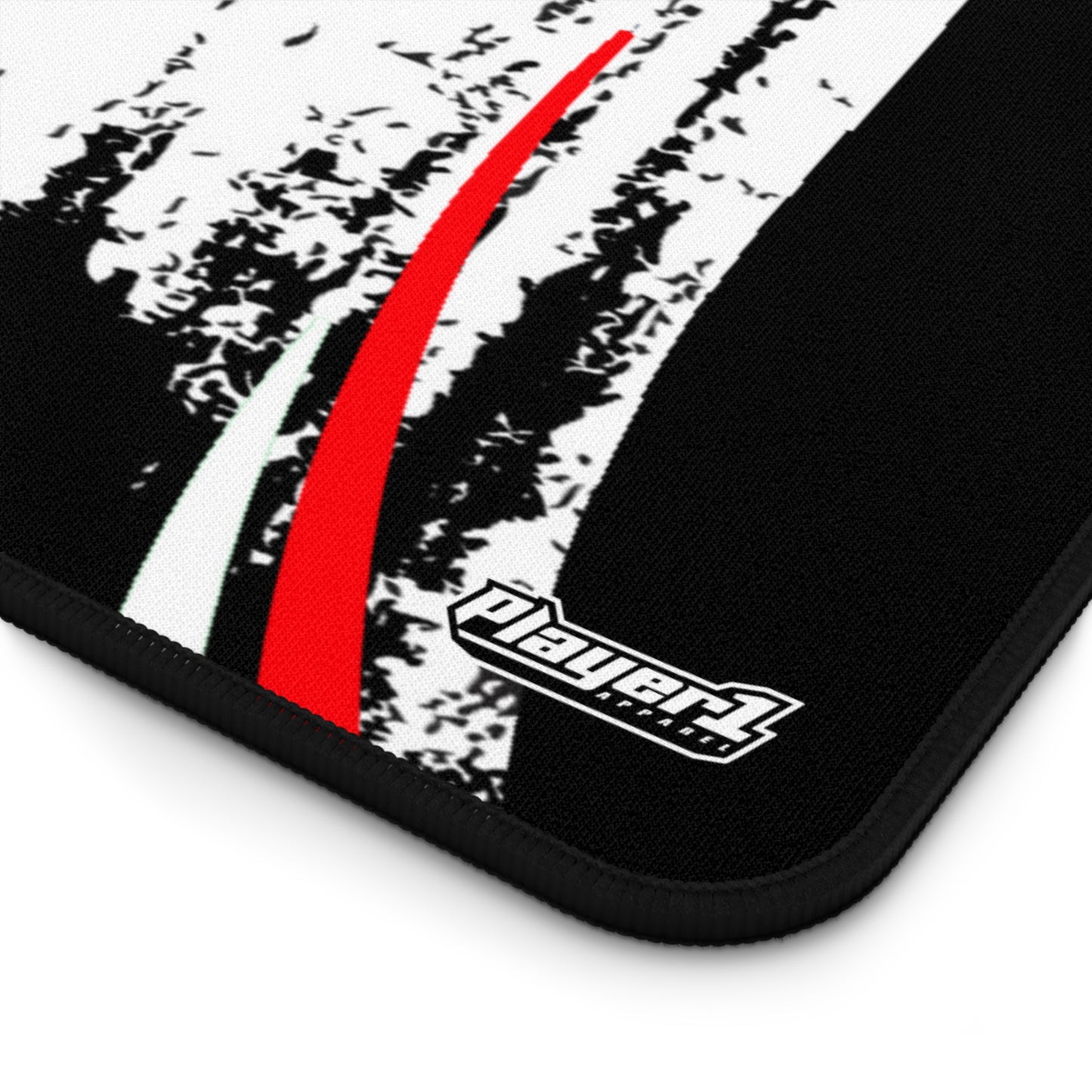 Kontroller Labs Mouse Pad