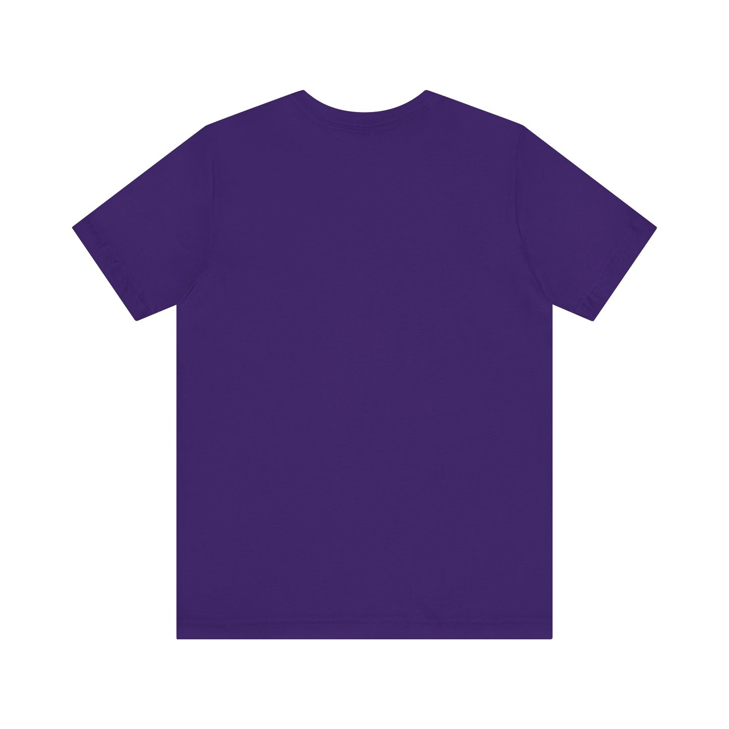 History Of FN Unisex T-shirt