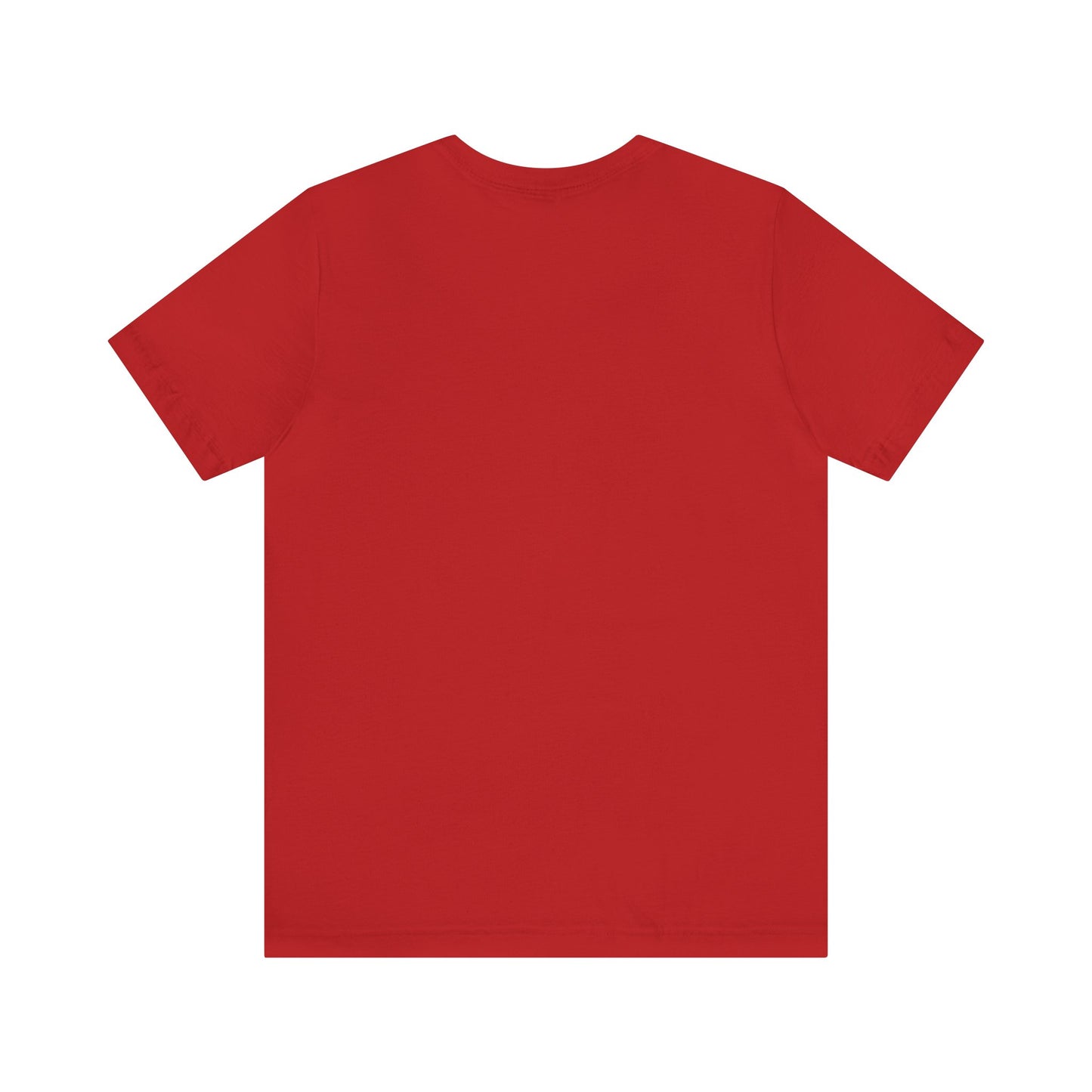 Savage Classic Unisex T-shirt