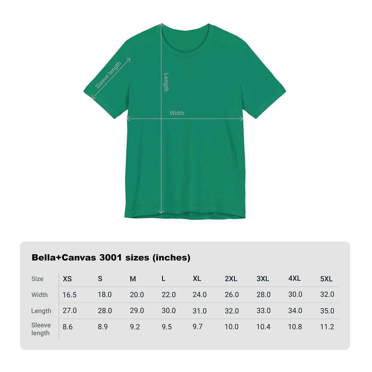 DevilWolf Classic Unisex T-shirt