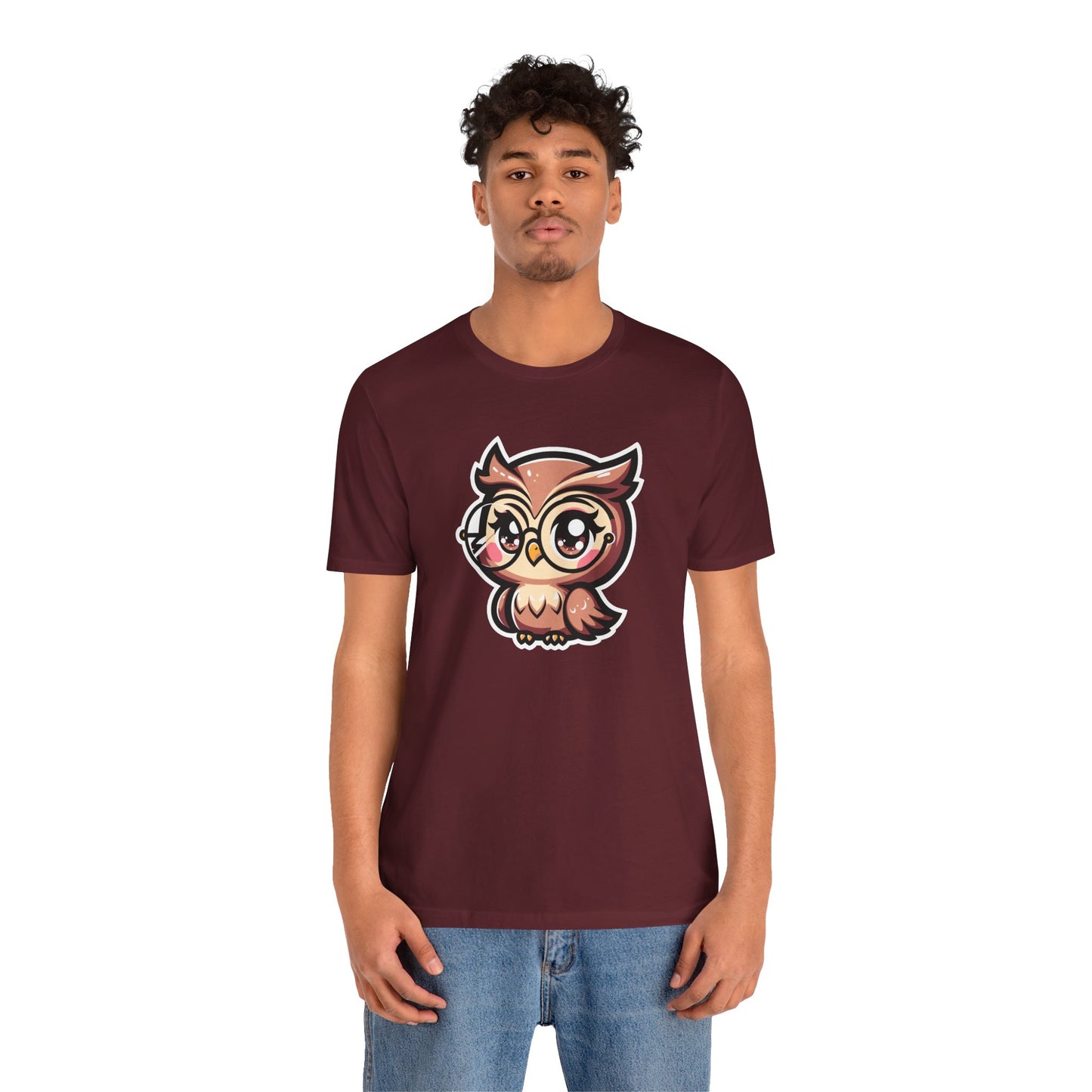 Miz Murder 2024 Unisex T-shirt