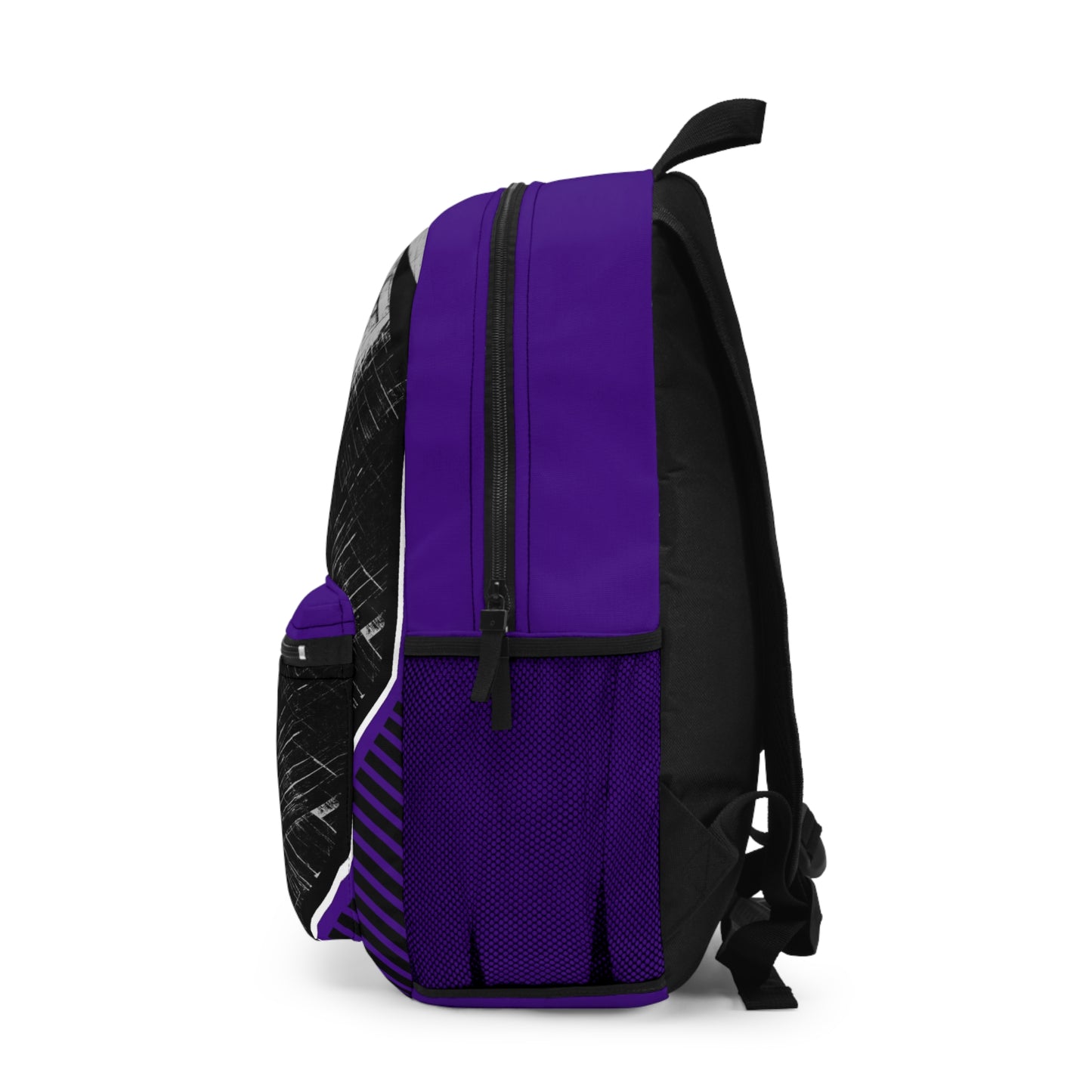 MC3Global Backpack