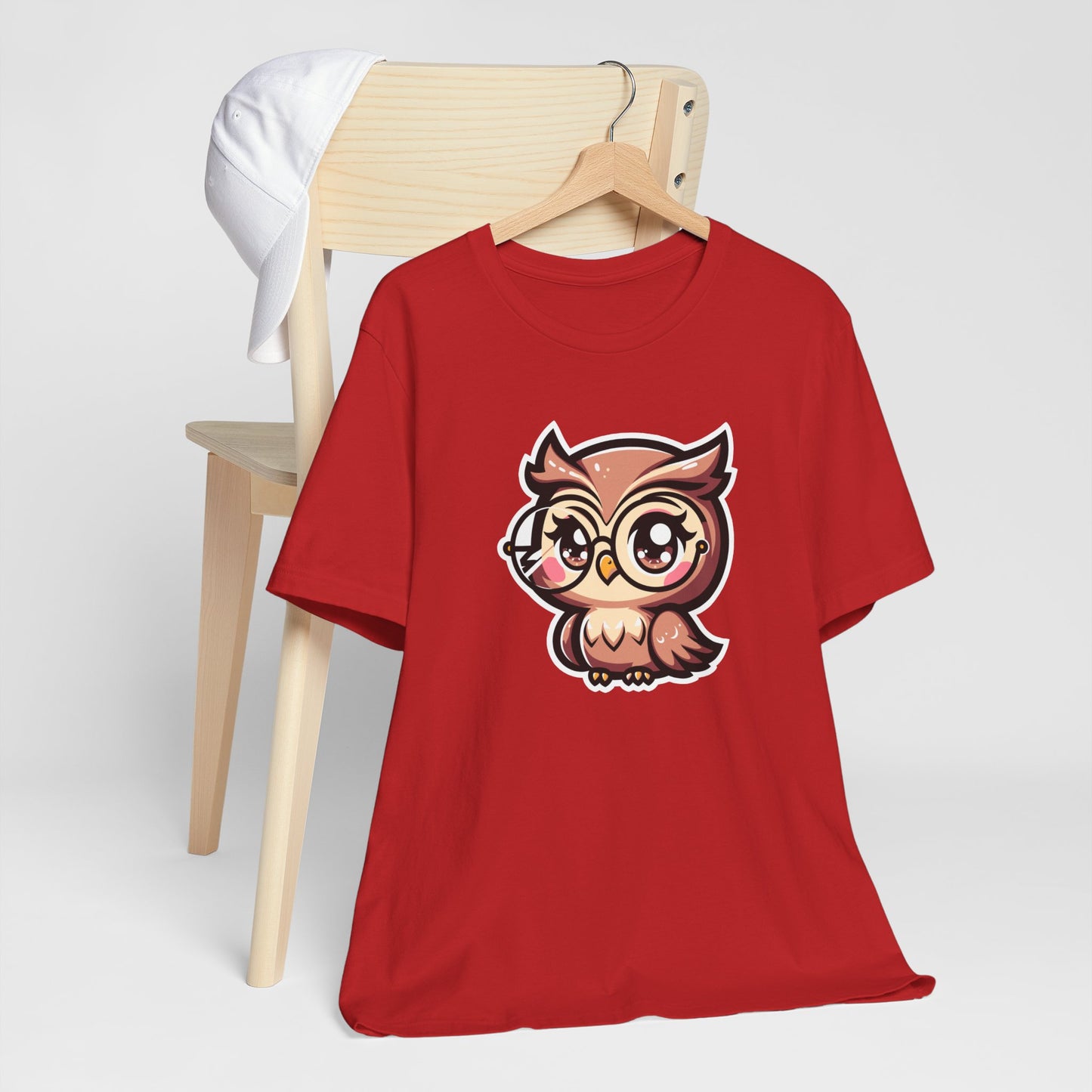 Miz Murder 2024 Unisex T-shirt