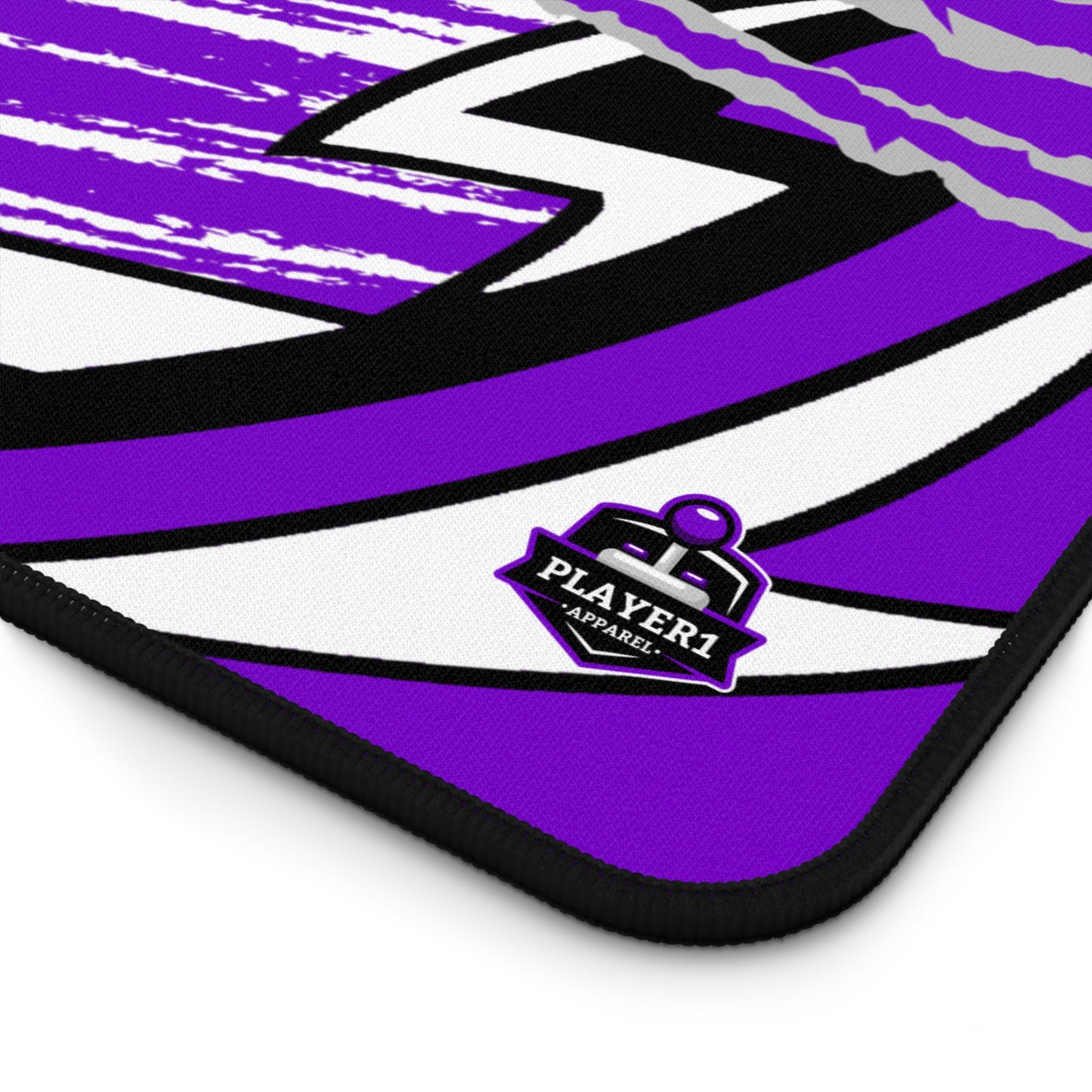 YoBoyScar Mouse Pad