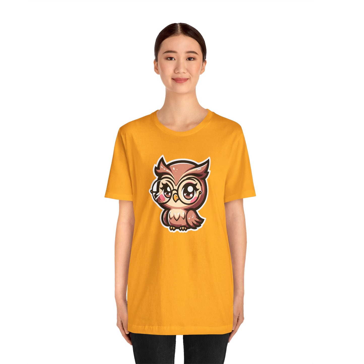 Miz Murder 2024 Unisex T-shirt