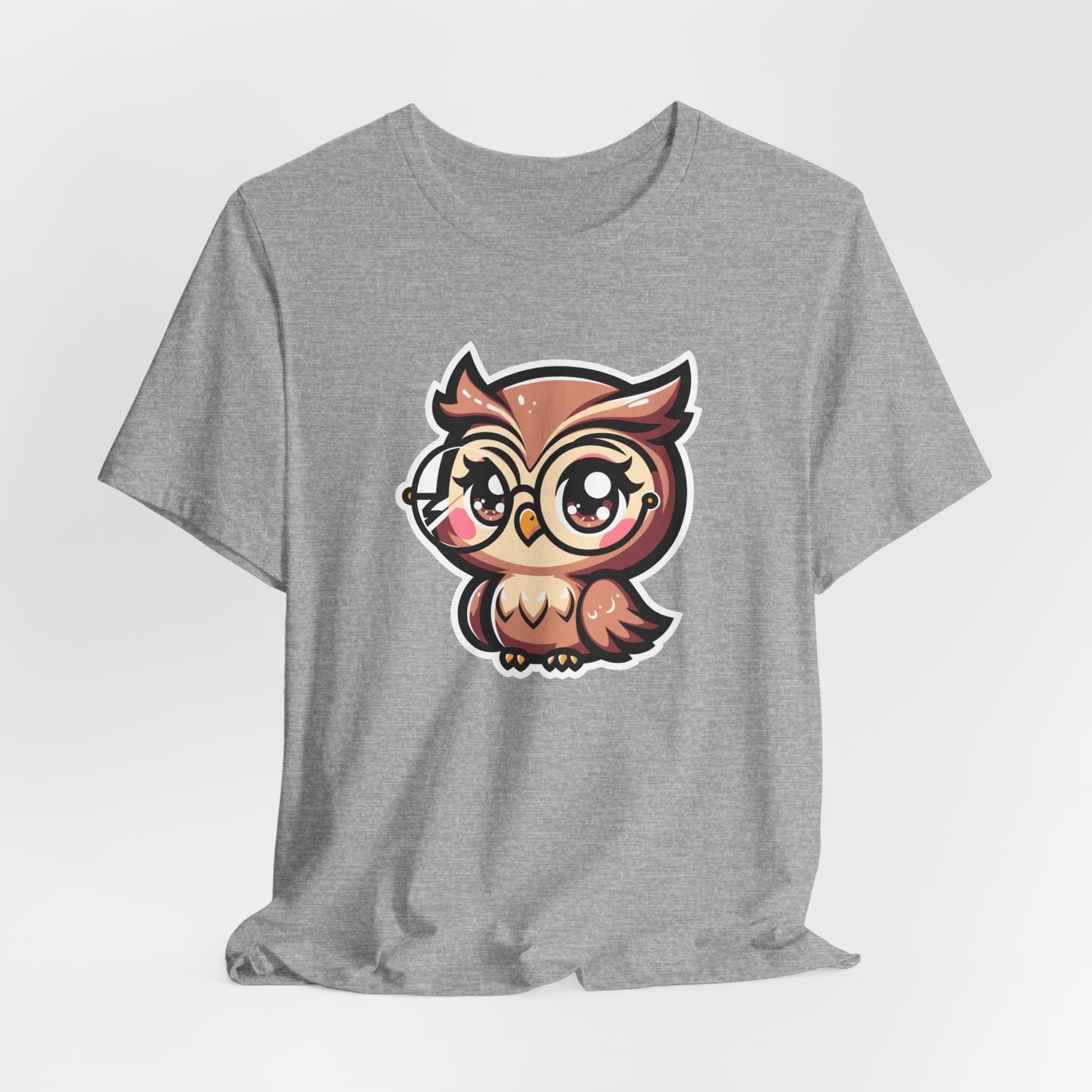 Miz Murder 2024 Unisex T-shirt