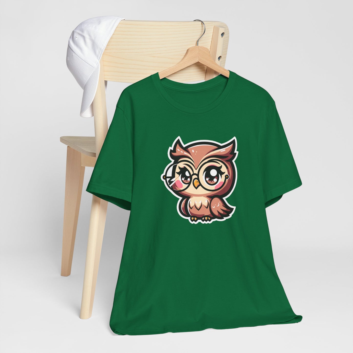 Miz Murder 2024 Unisex T-shirt