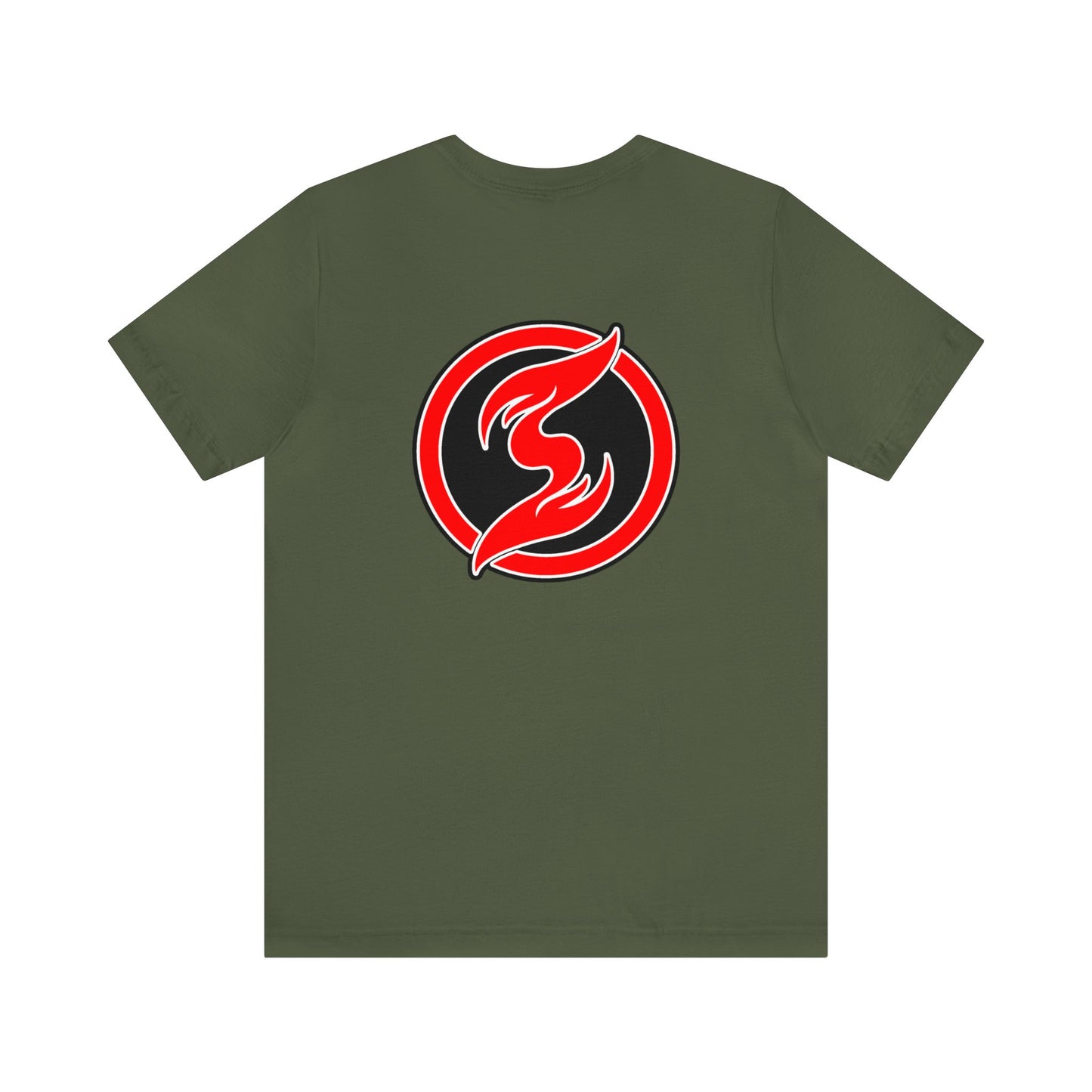 Savag3xi Unisex T-shirt