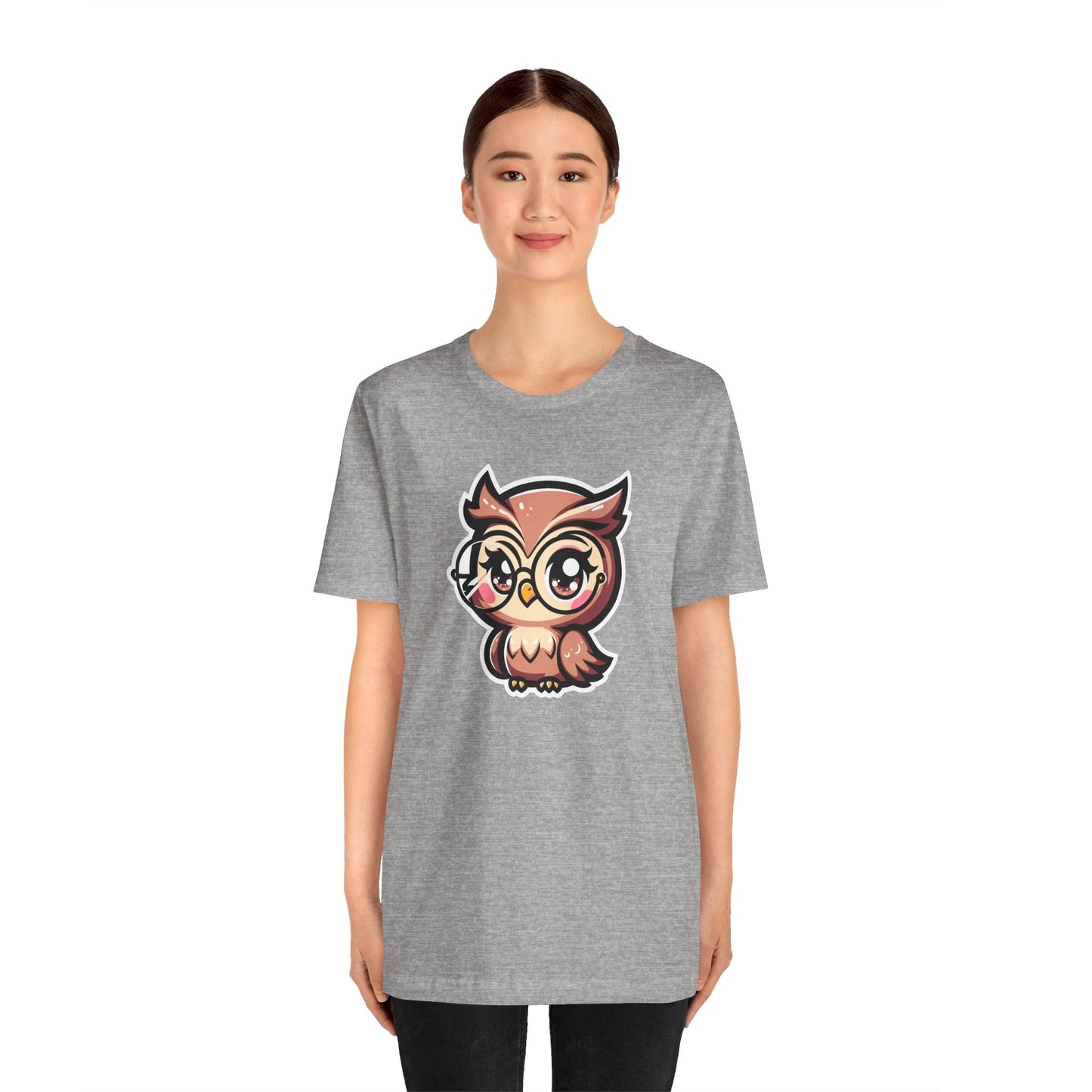 Miz Murder 2024 Unisex T-shirt