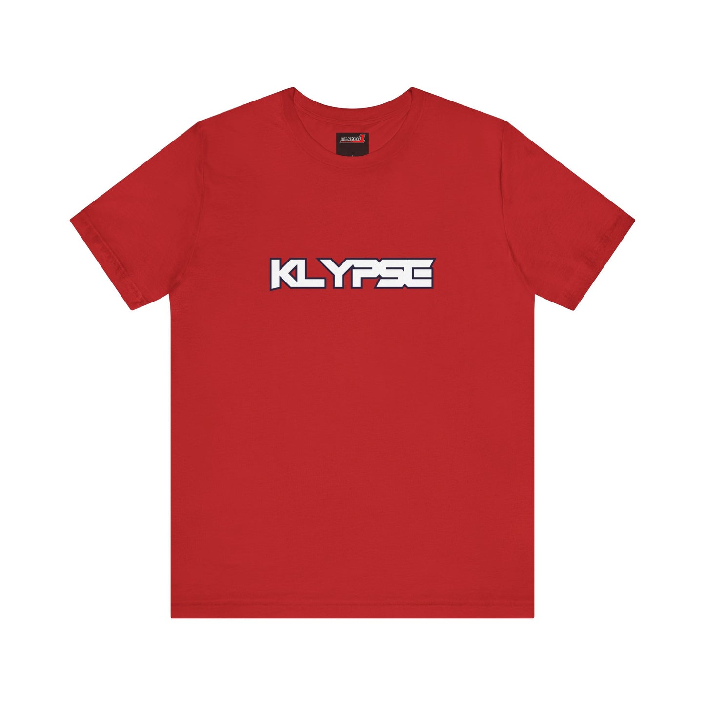 Klypse Classic Unisex T-shirt