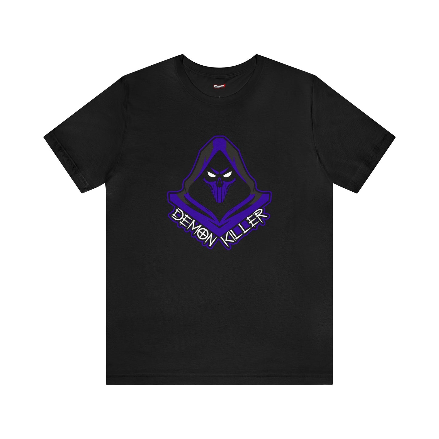 Demon Killer Classic Unisex T-shirt
