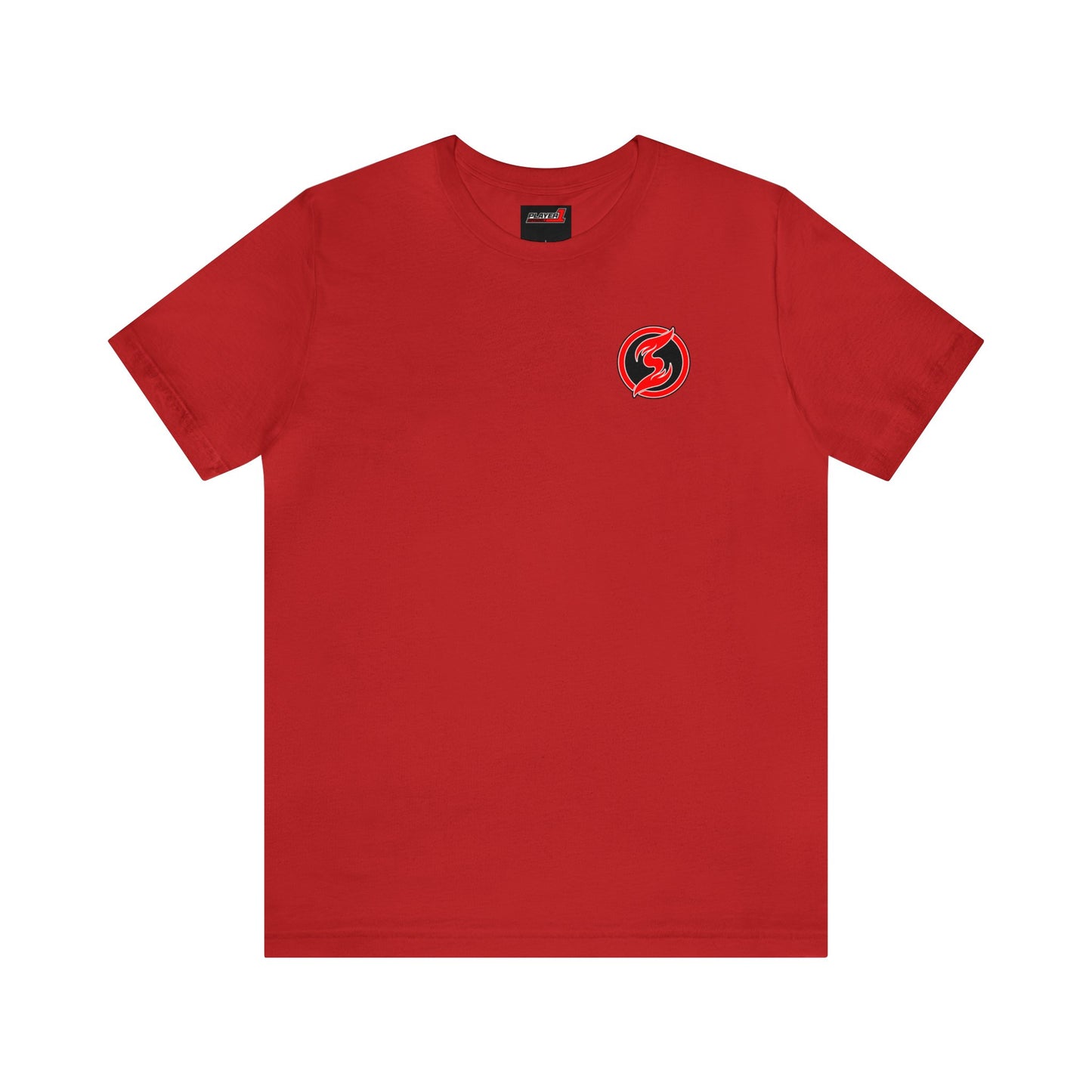 Savag3xi Unisex T-shirt