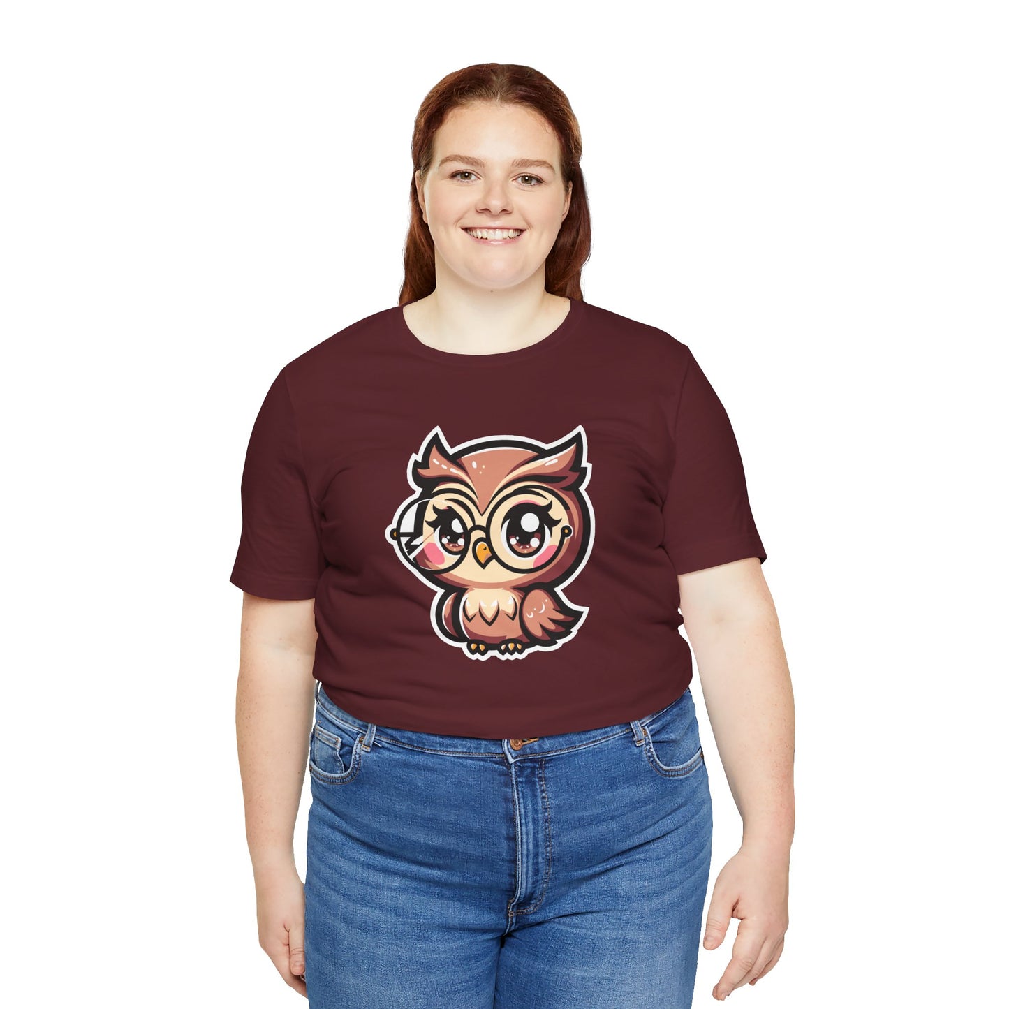 Miz Murder 2024 Unisex T-shirt