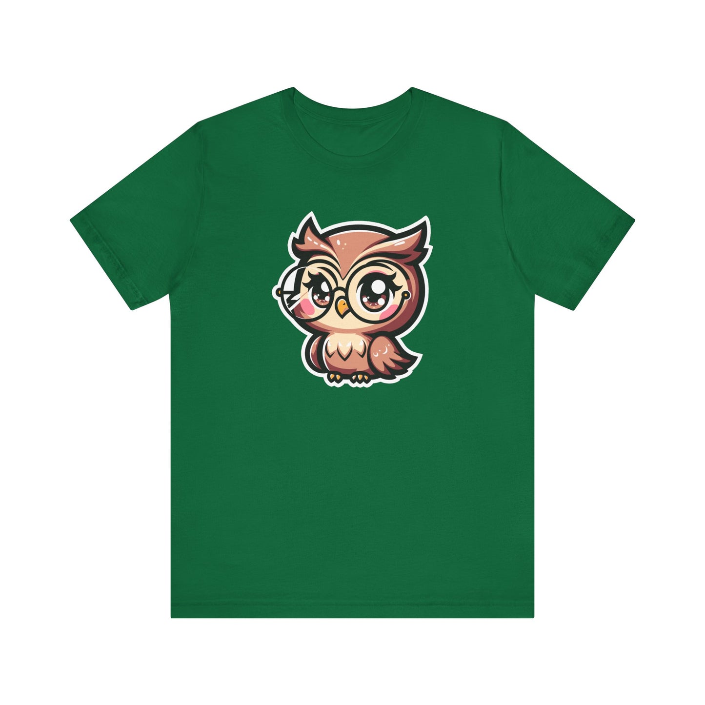 Miz Murder 2024 Unisex T-shirt