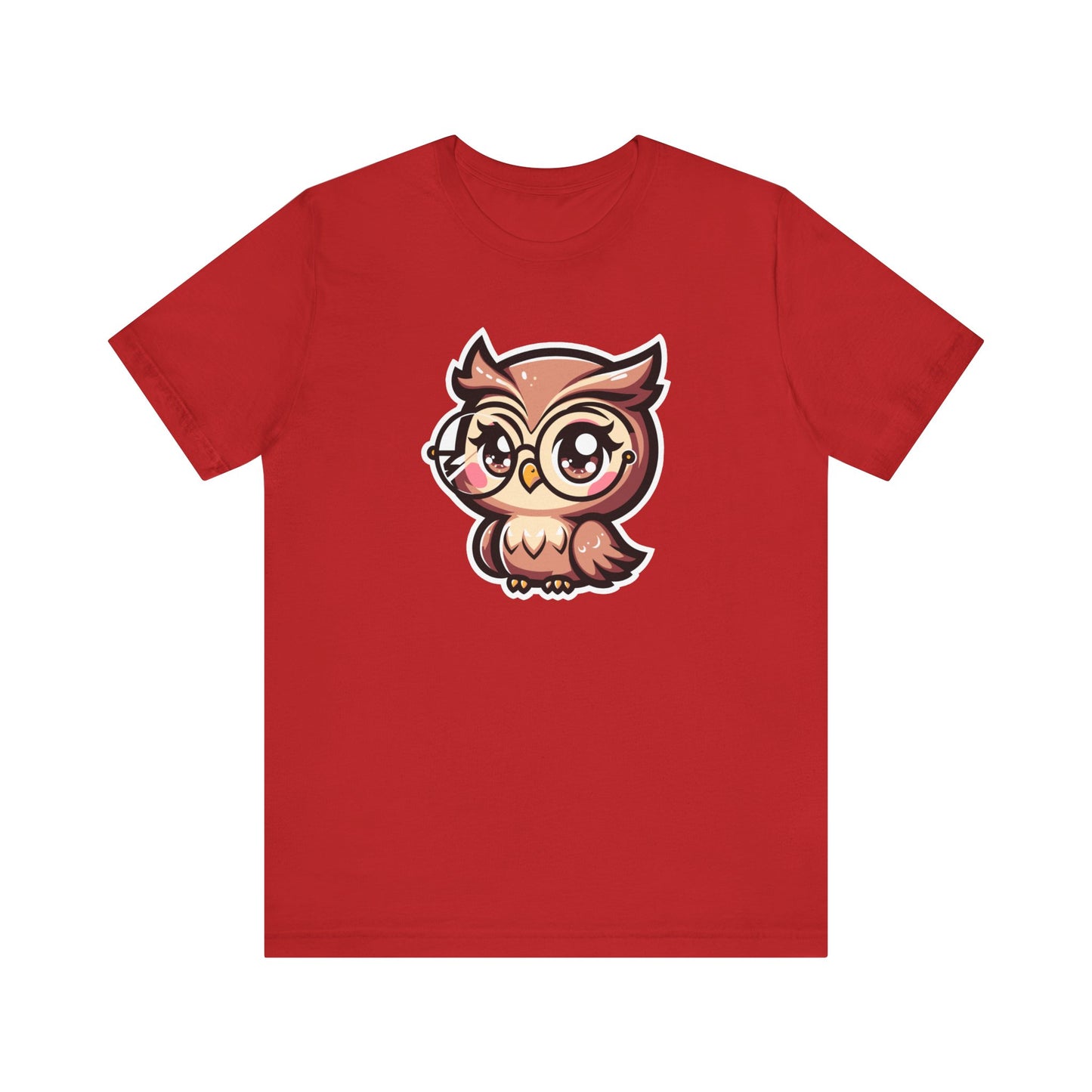 Miz Murder 2024 Unisex T-shirt