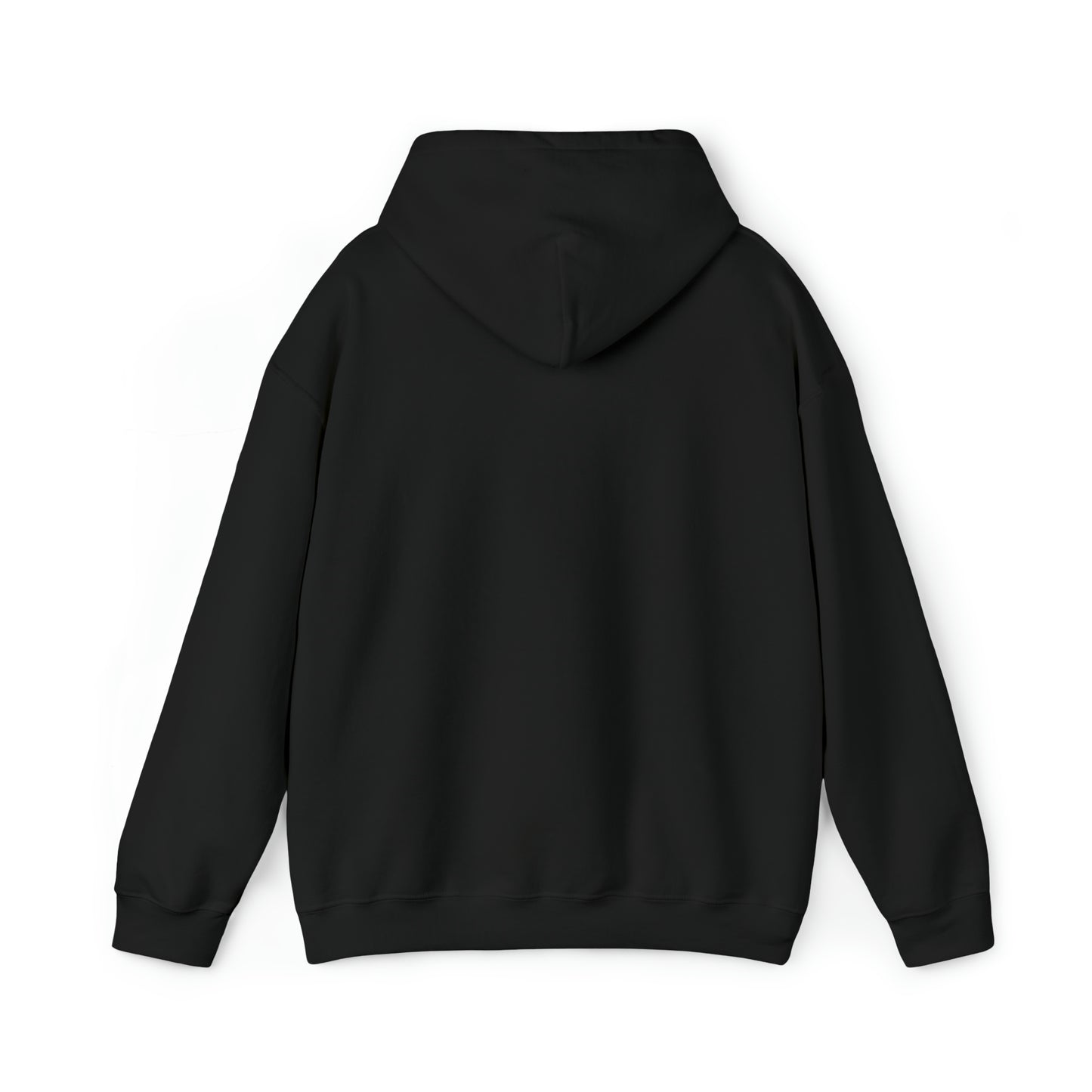 4CEZ Classic Unisex Hoodie