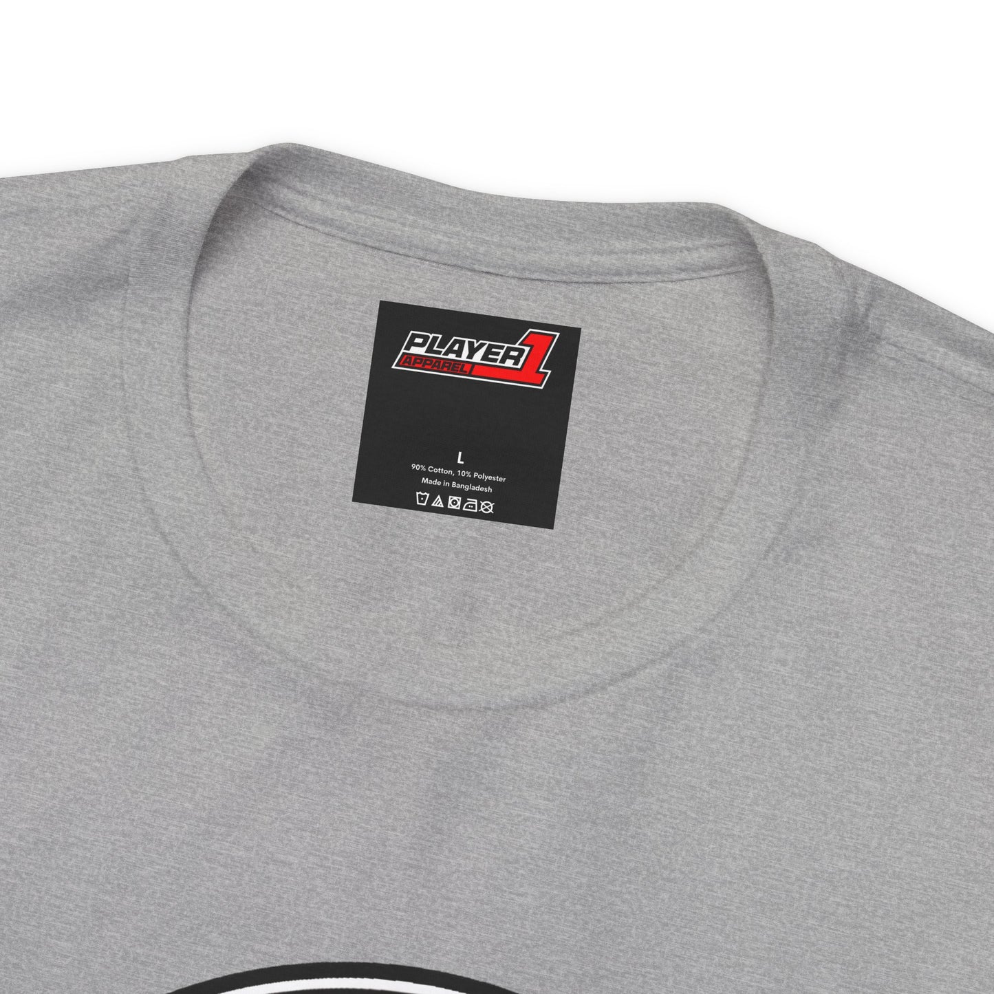 Dysfunction1995 Unisex T-shirt