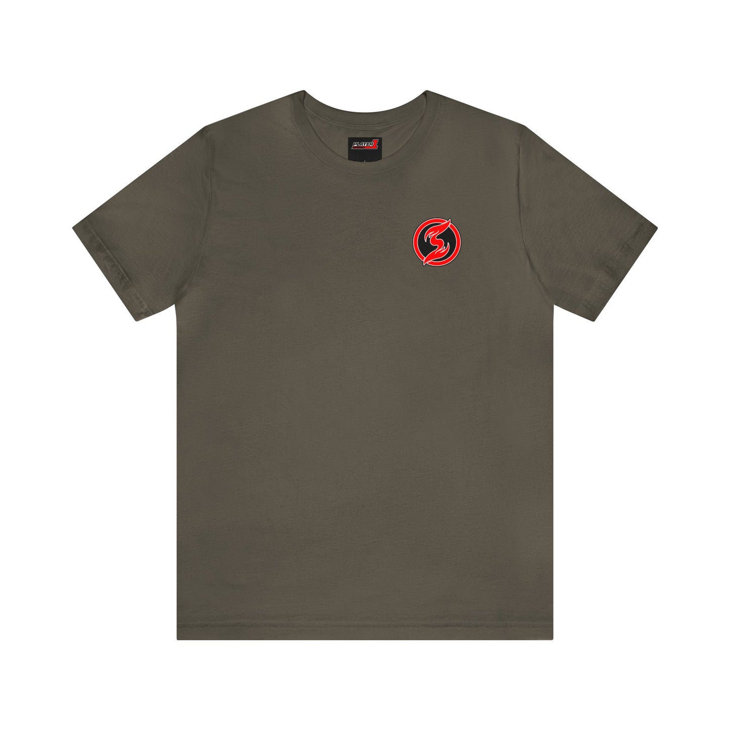 Savag3xi Unisex T-shirt