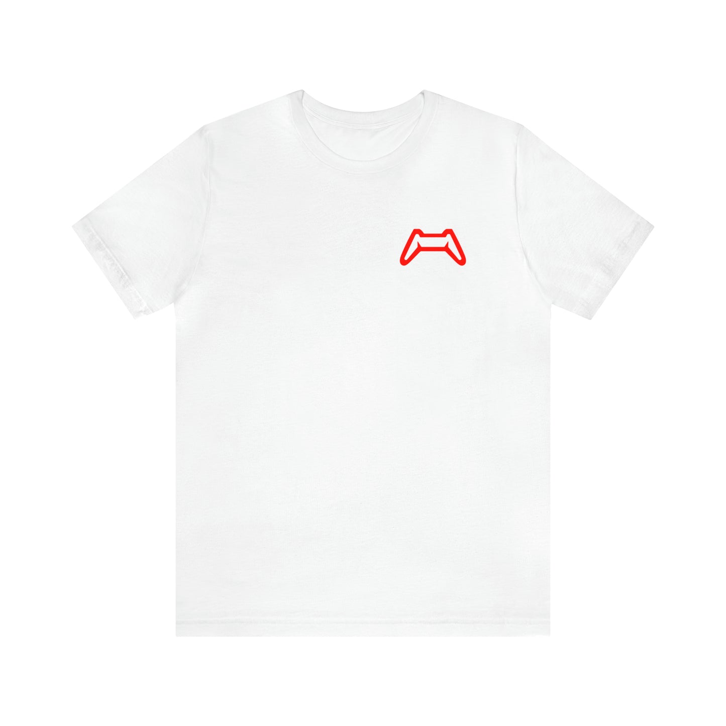 Kontroller Labs Classic Unisex T-shirt