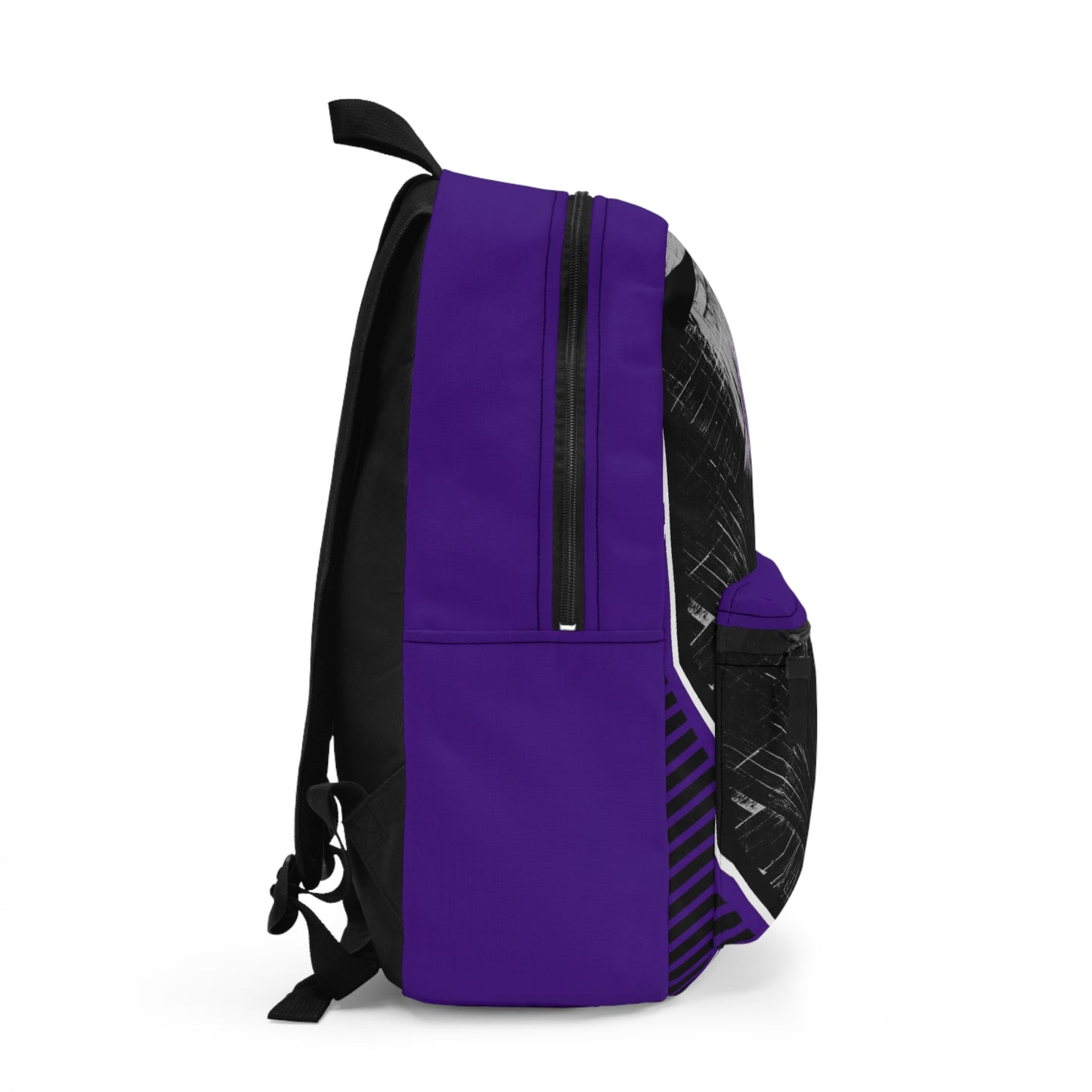MC3Global Backpack