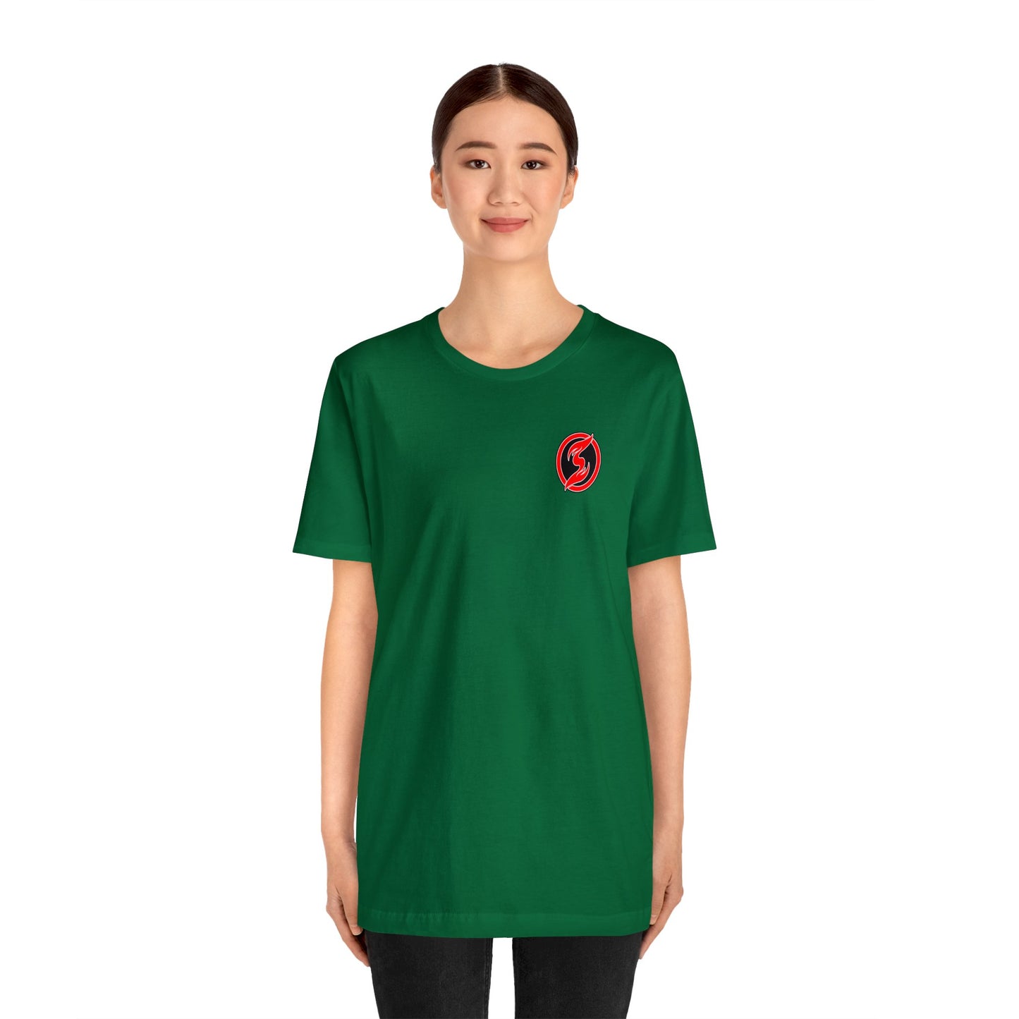 Savag3xi Unisex T-shirt