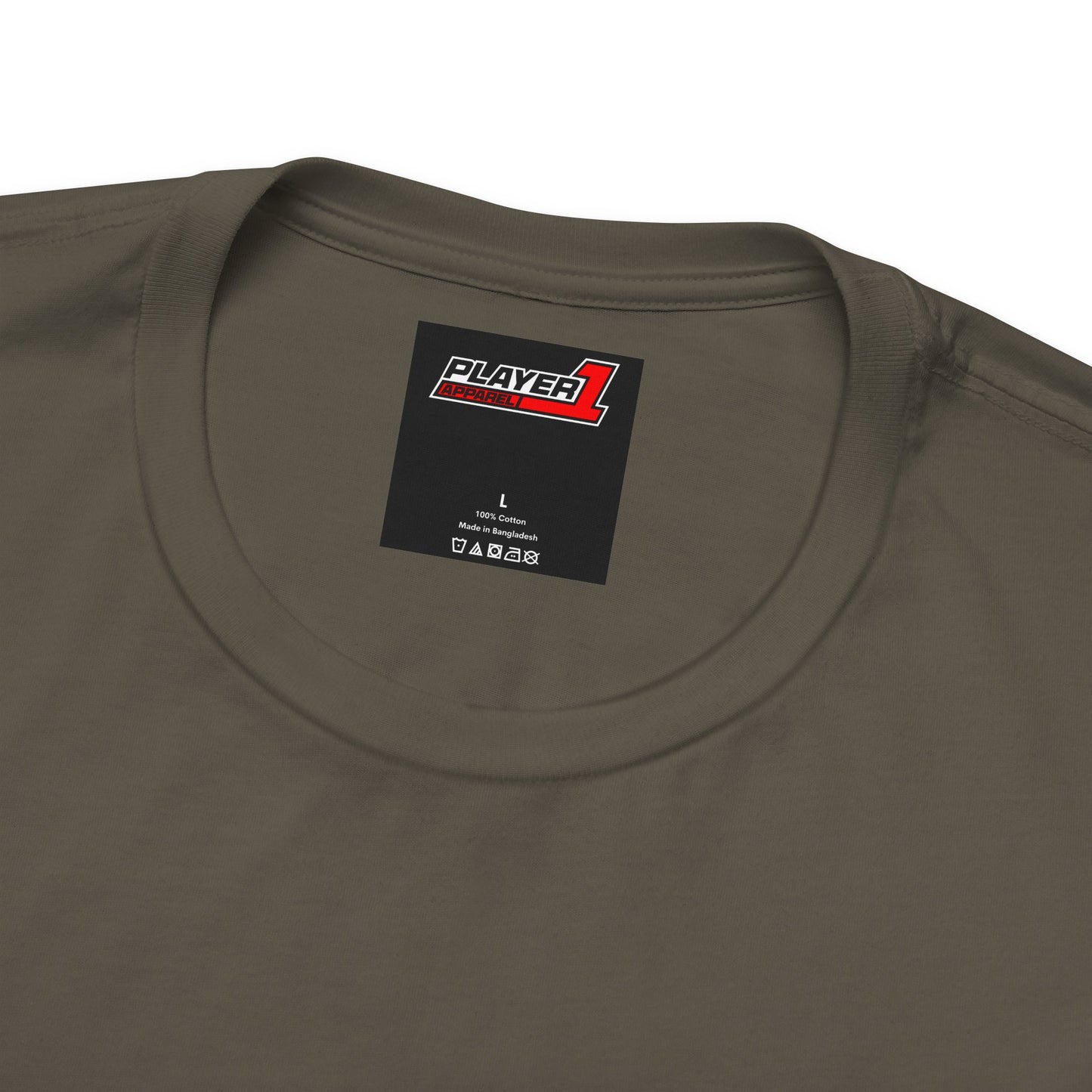 Pixi Ears Unisex T-shirt
