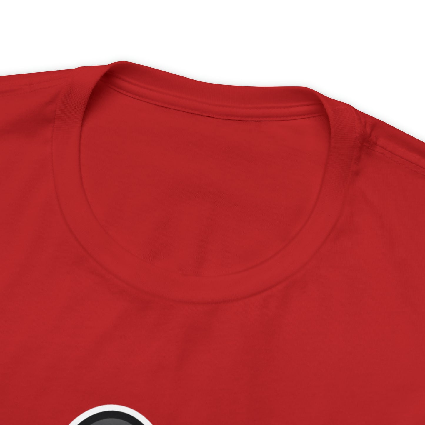 Deadlyshot16 Unisex Tshirt