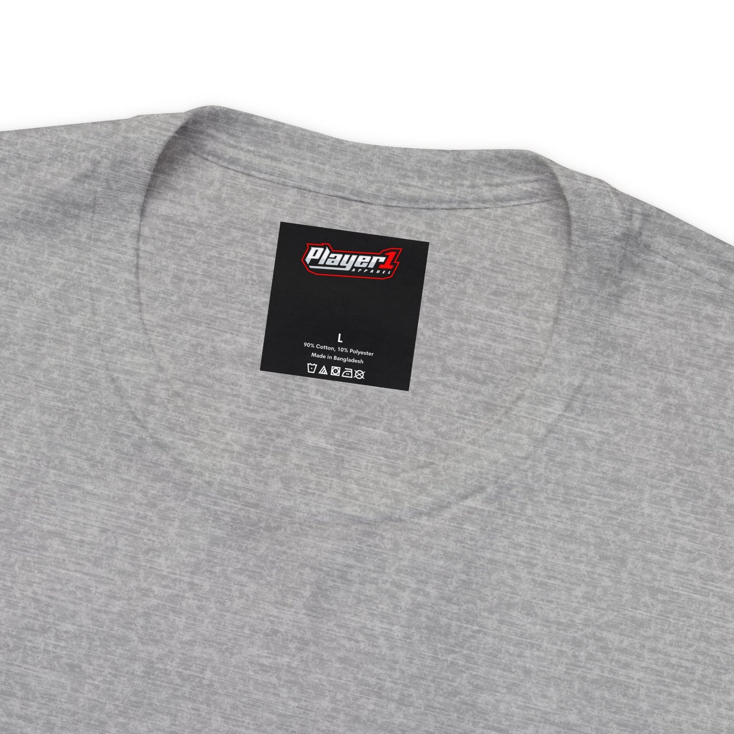 Savage Classic Unisex T-shirt
