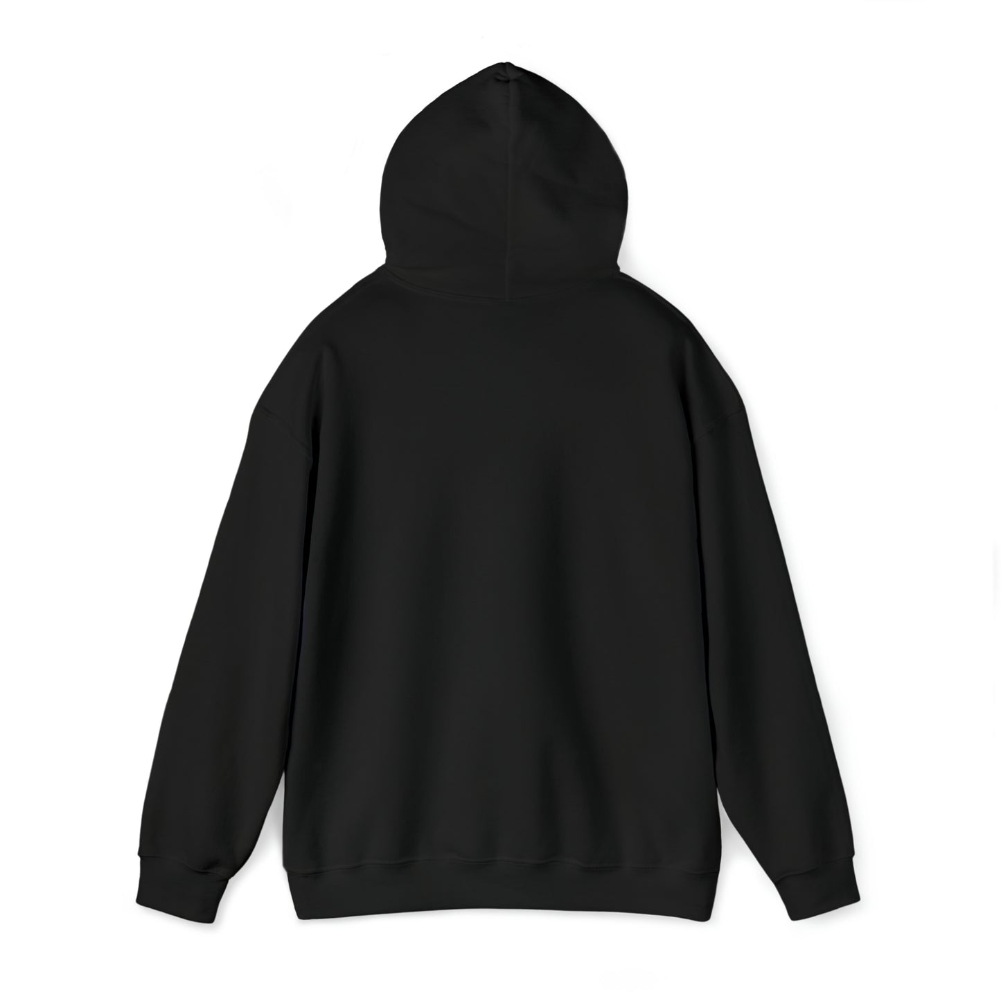4CEZ Classic Unisex Hoodie